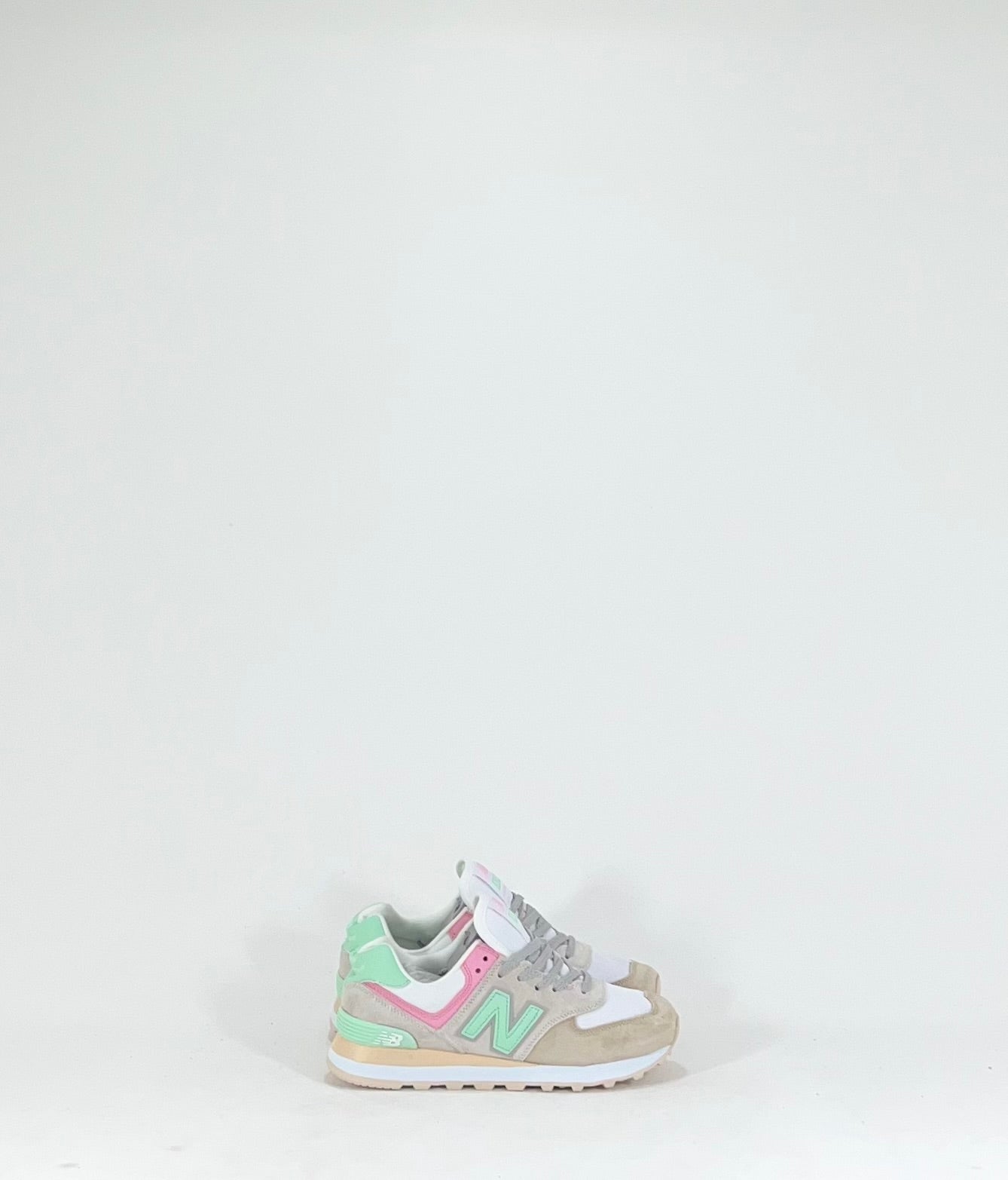 NEW BALANCE 574