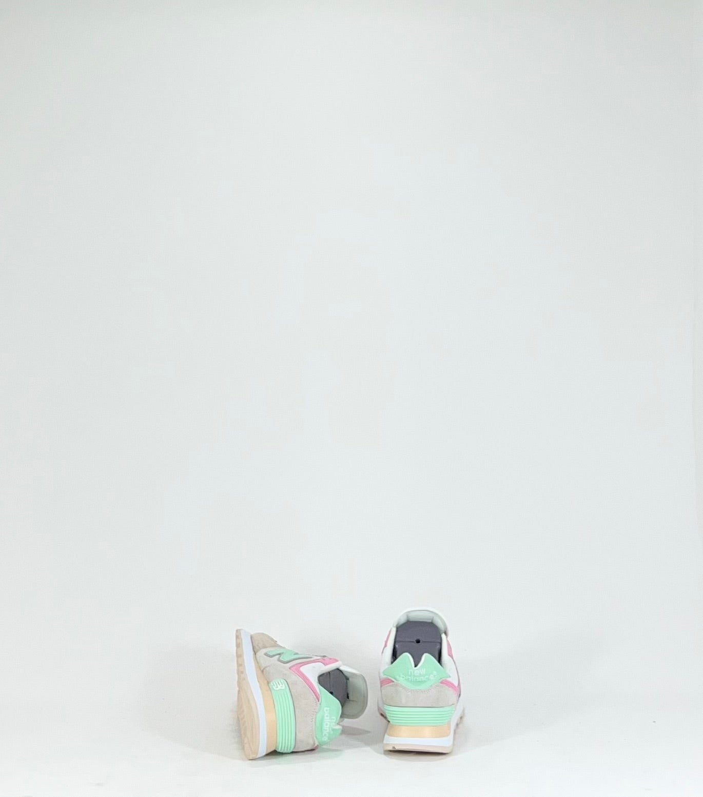 NEW BALANCE 574