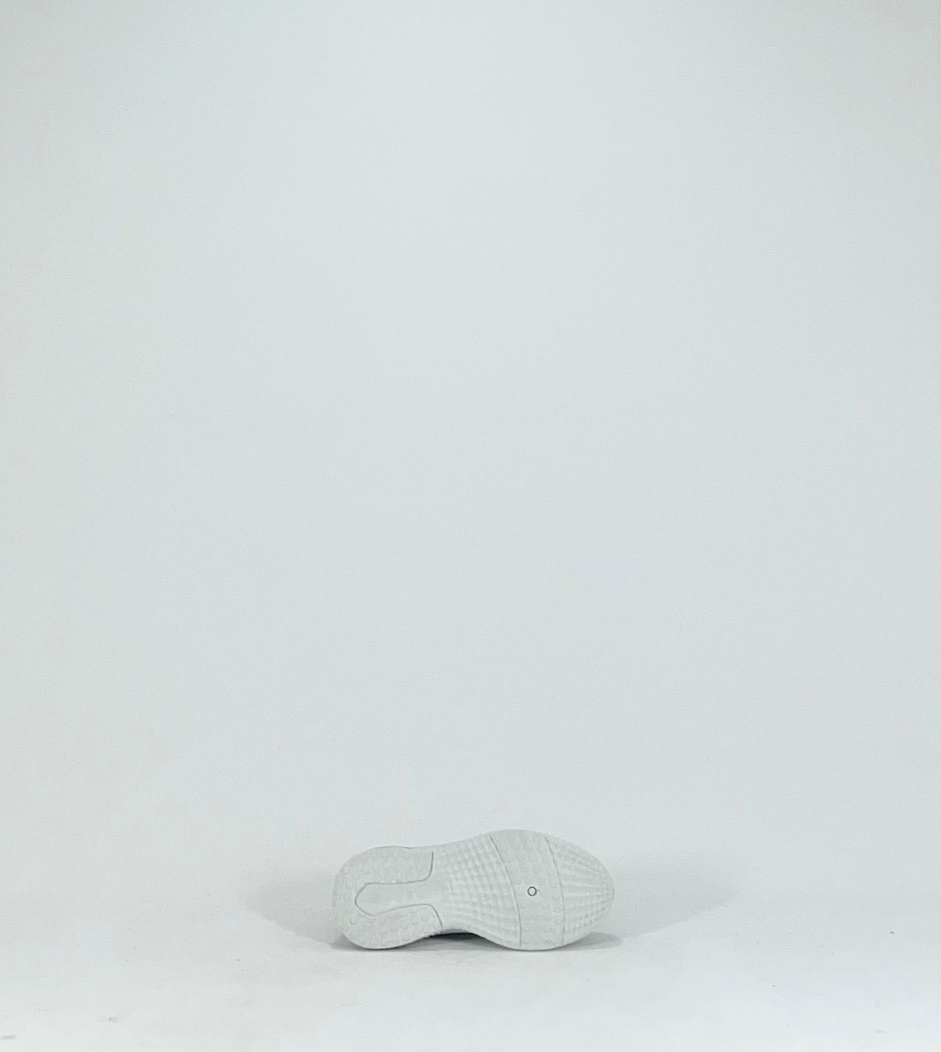 SKECHERS SK
