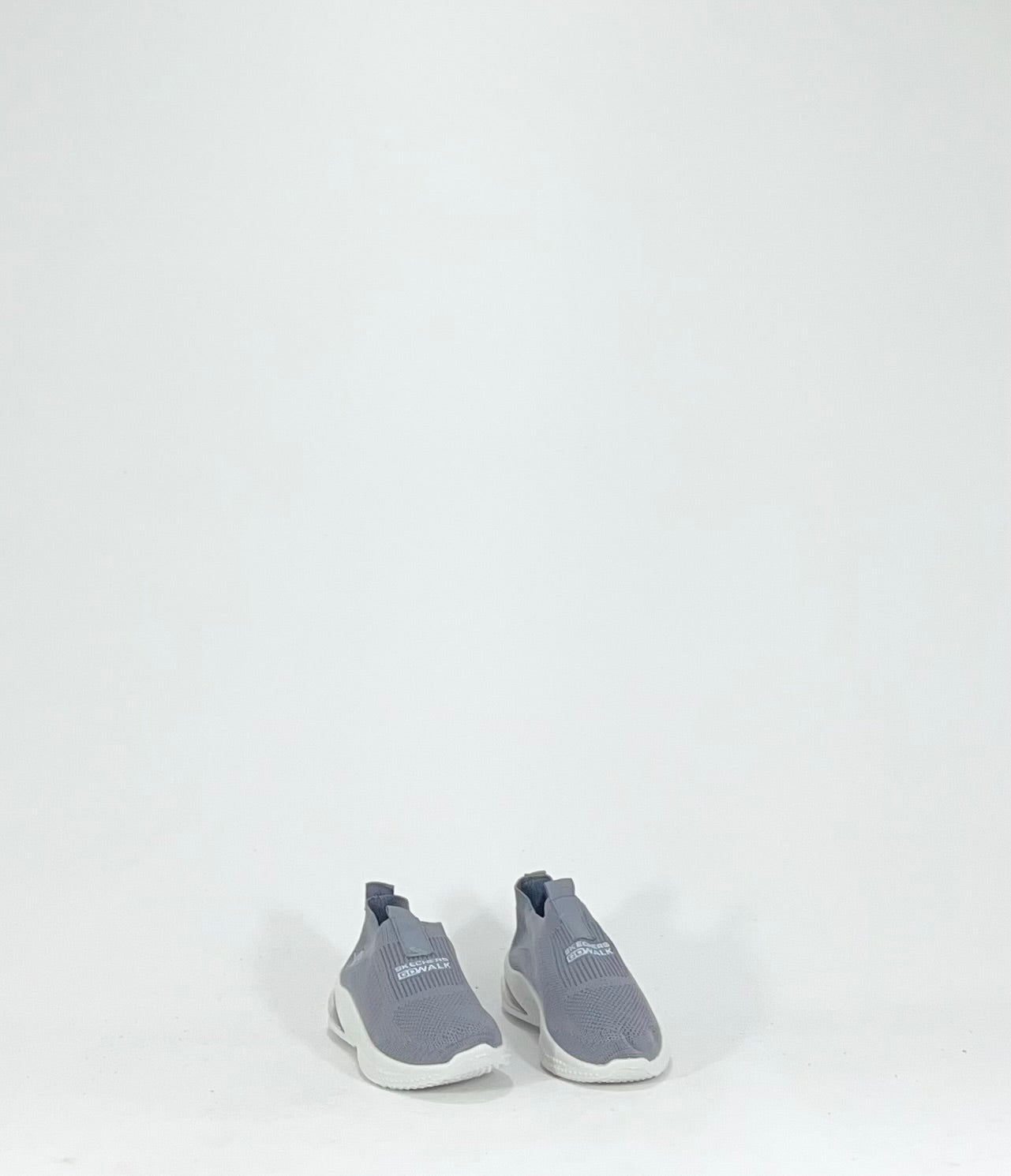 SKECHERS SK