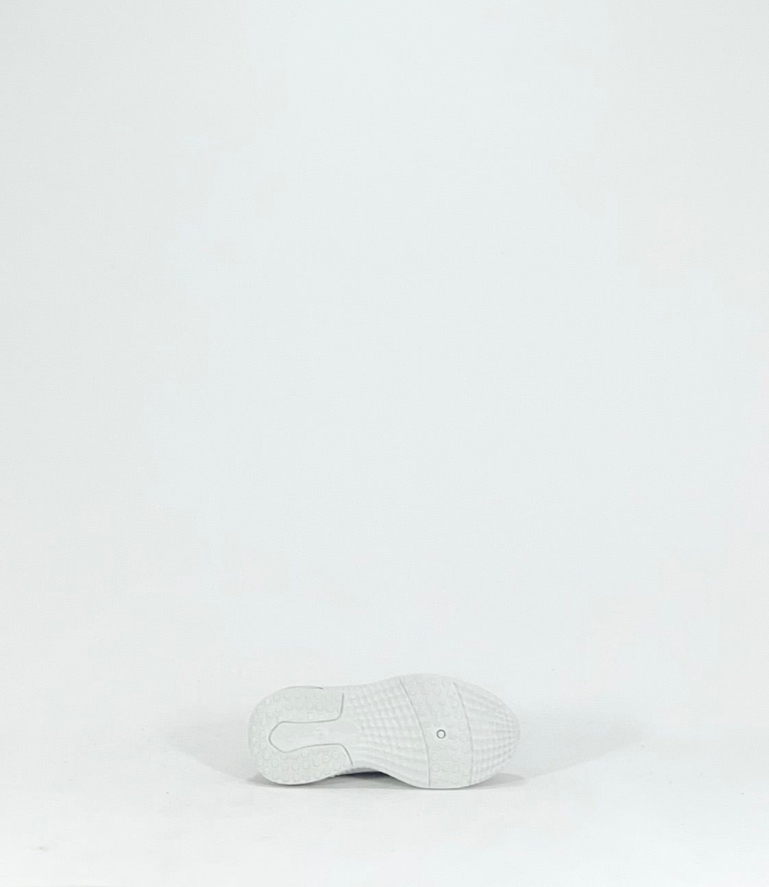 SKECHERS SK