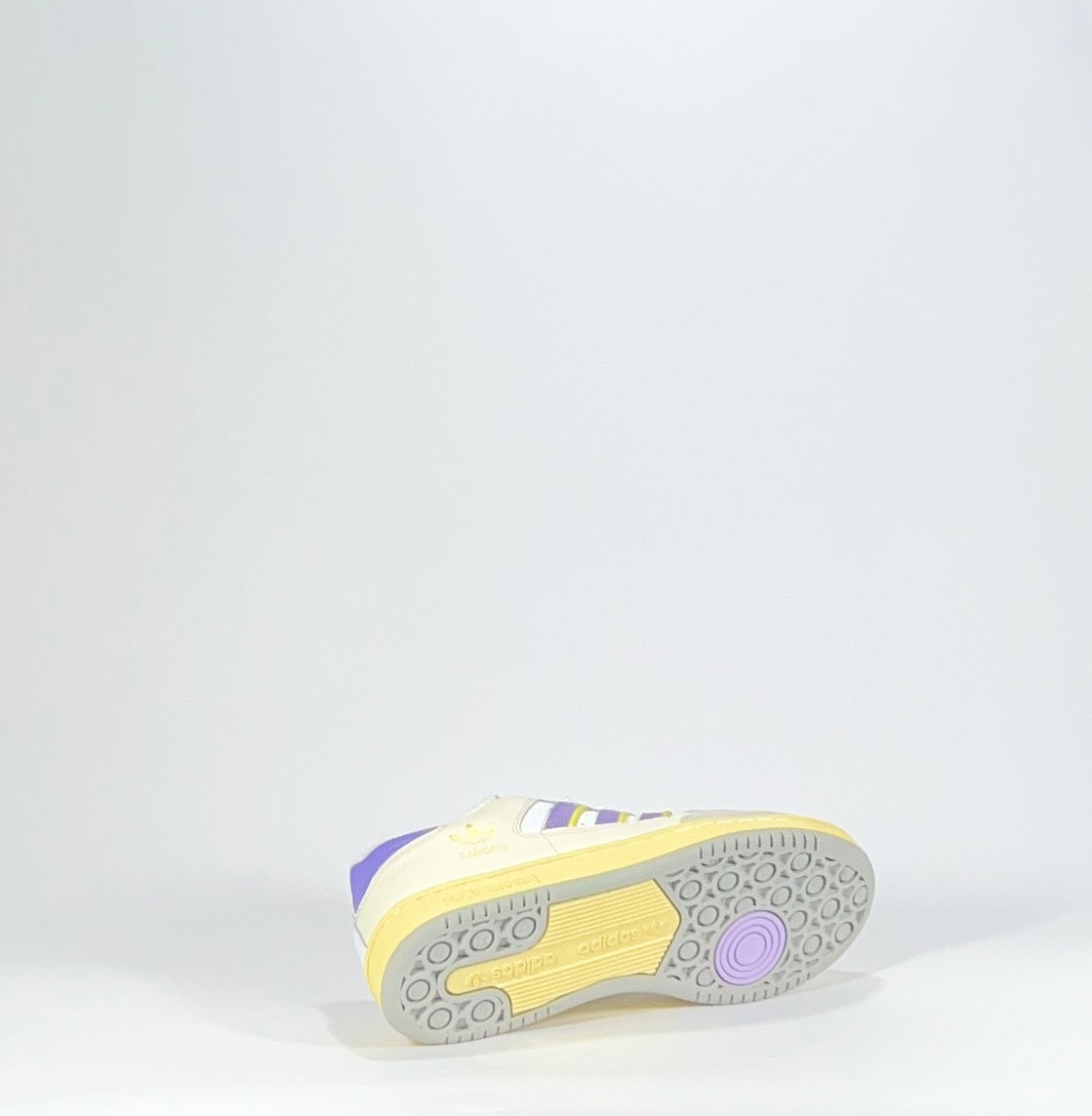 ADIDAS CENTENIAL 85