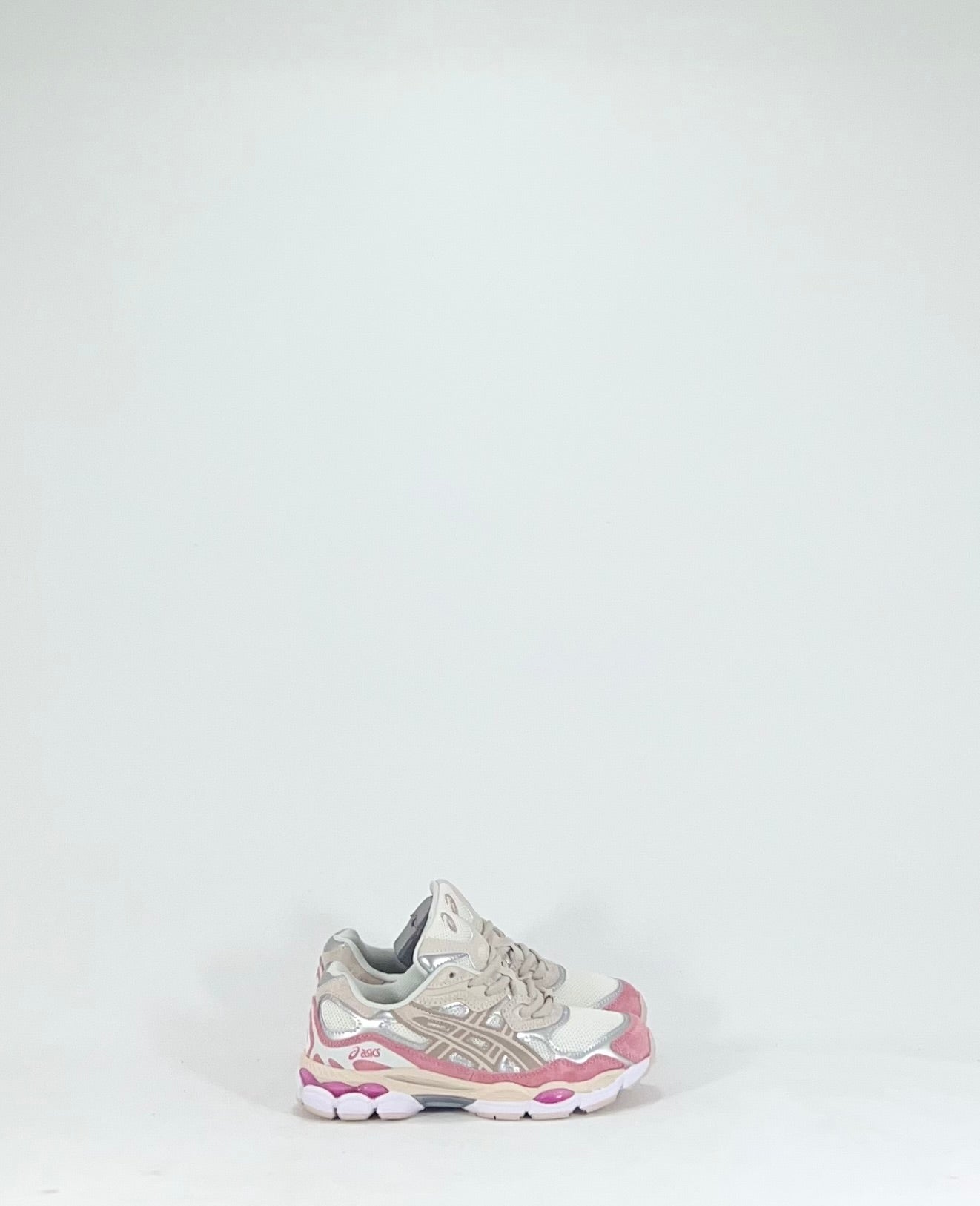 ASICS 1552