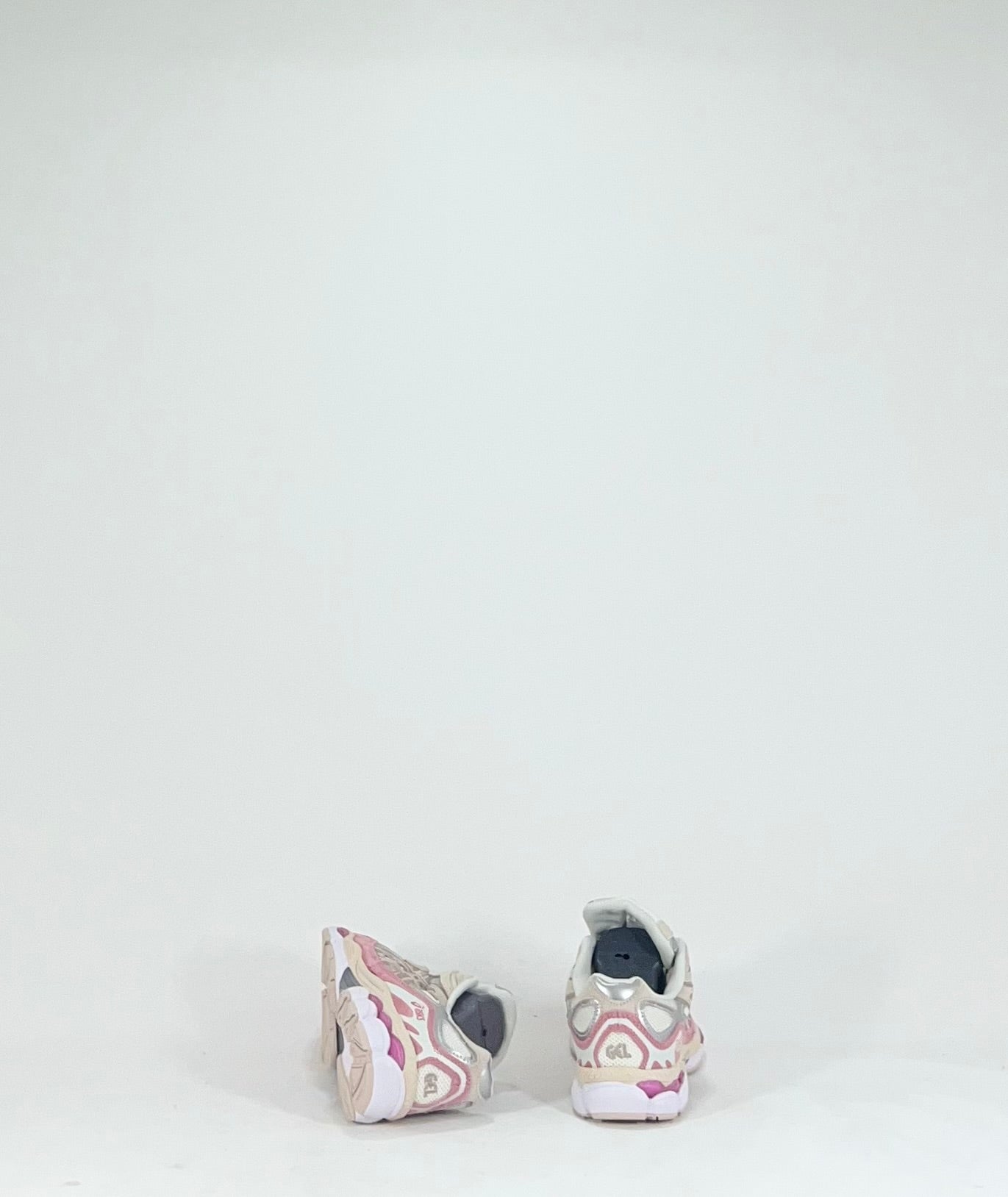 ASICS 1552