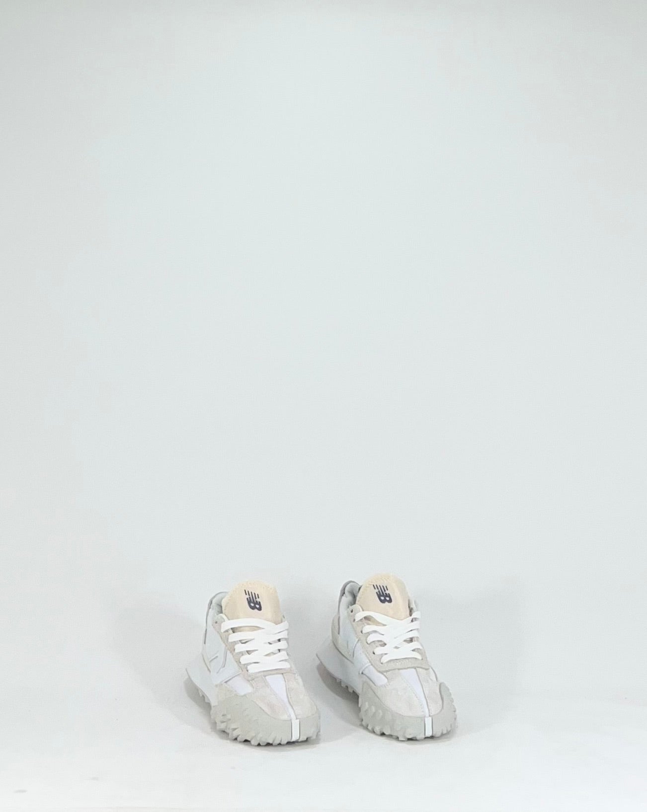 NEW BALANCE XC-72