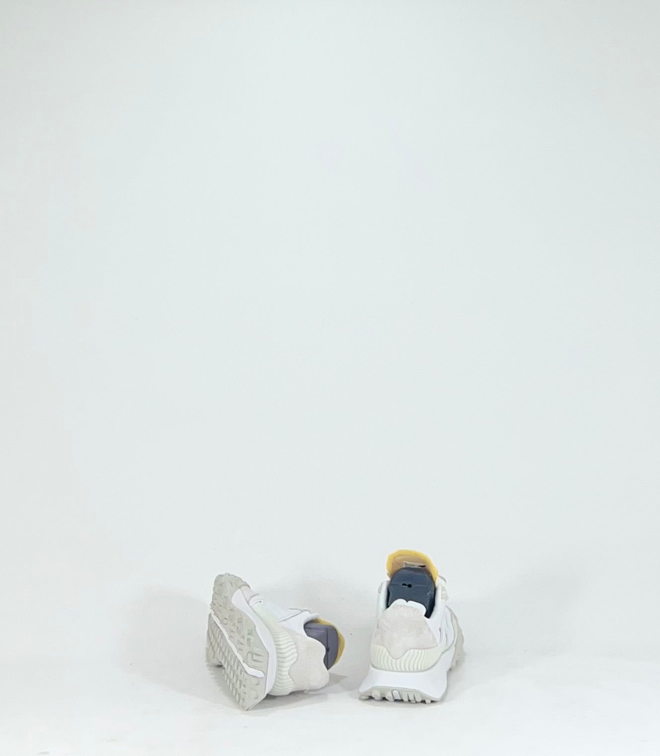 NEW BALANCE XC-72