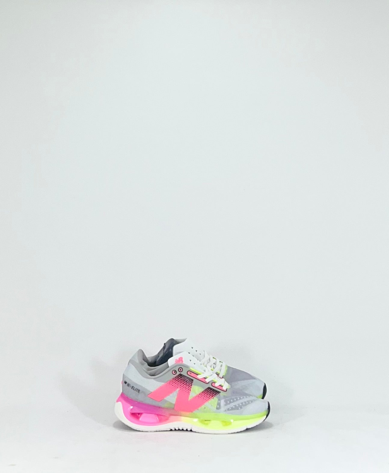NEW BALANCE 5830