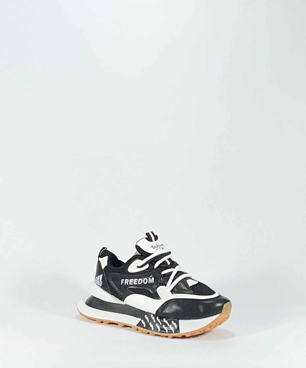 ADIDAS FREEDON