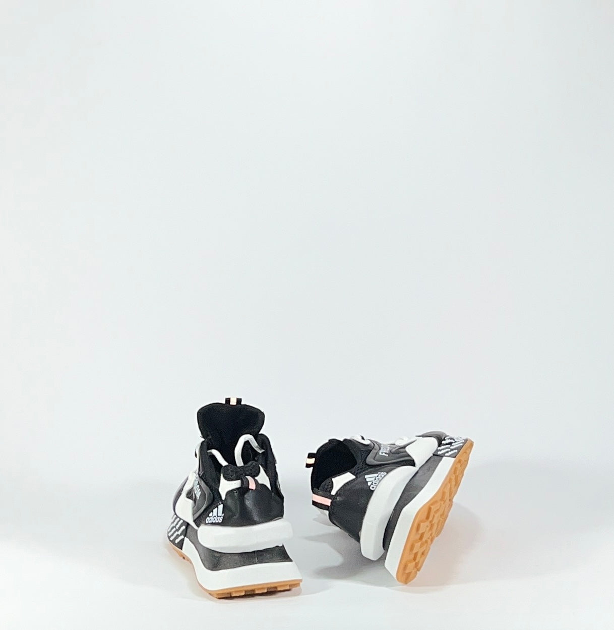 ADIDAS FREEDON