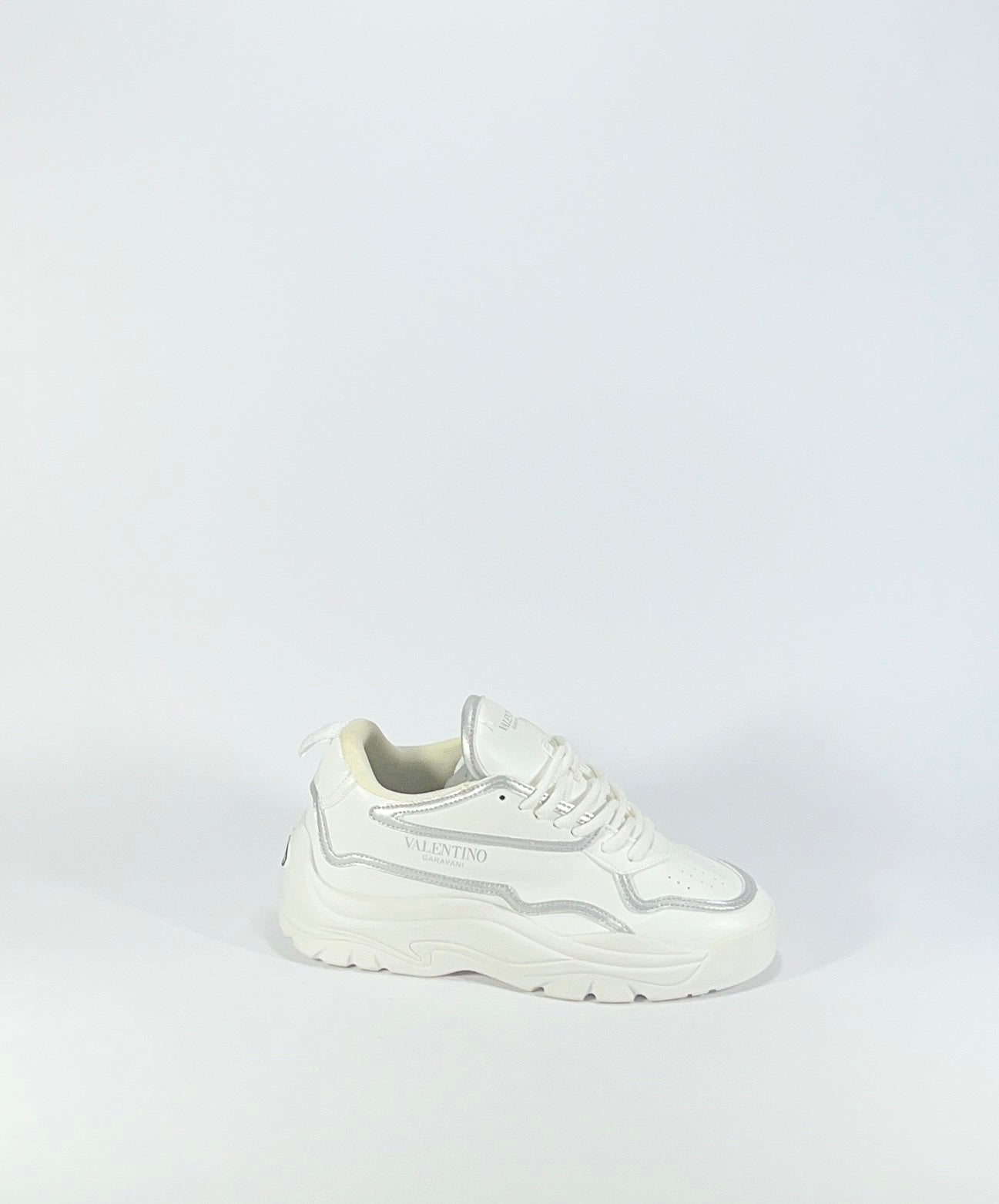 VALENTINO GARAVANI GUMBOY