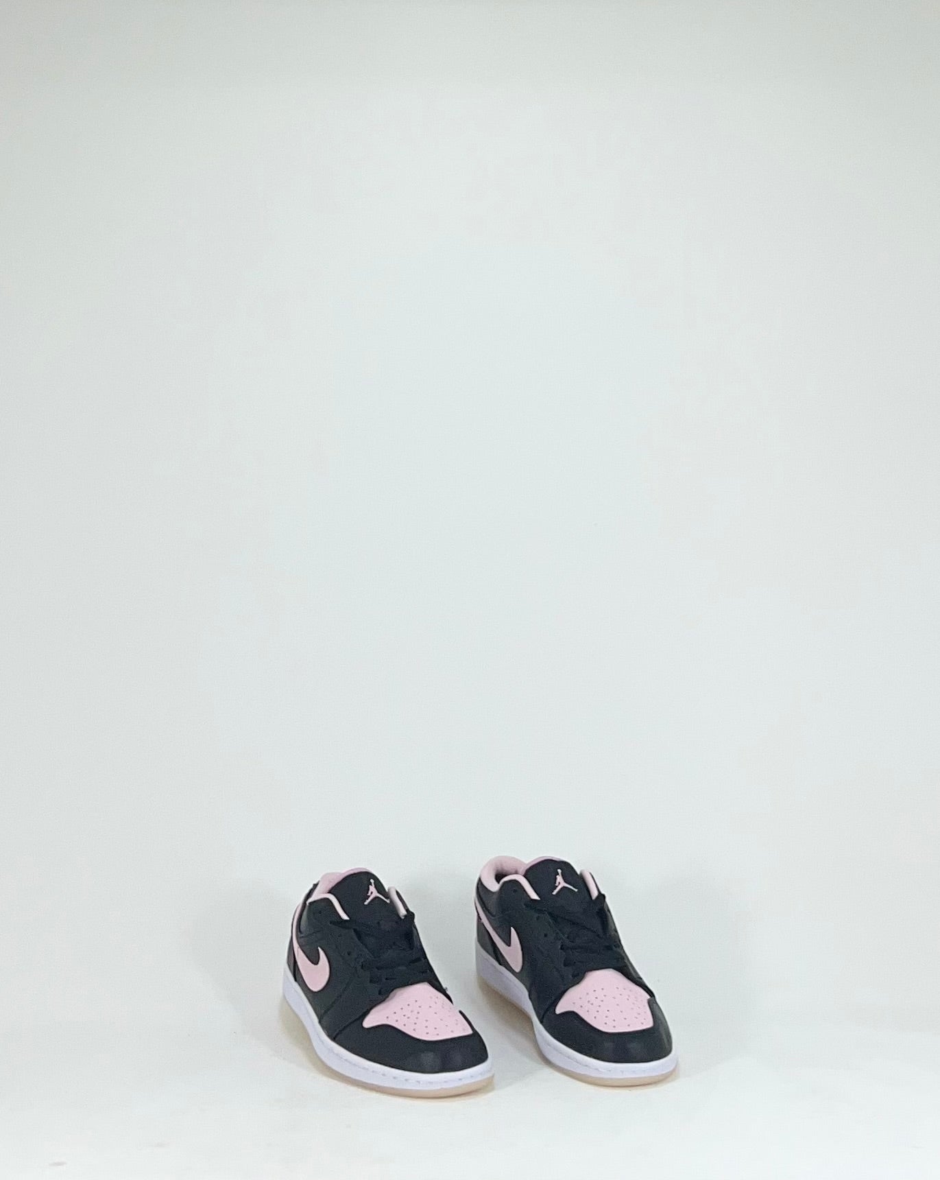 JORDAN RETRO 1