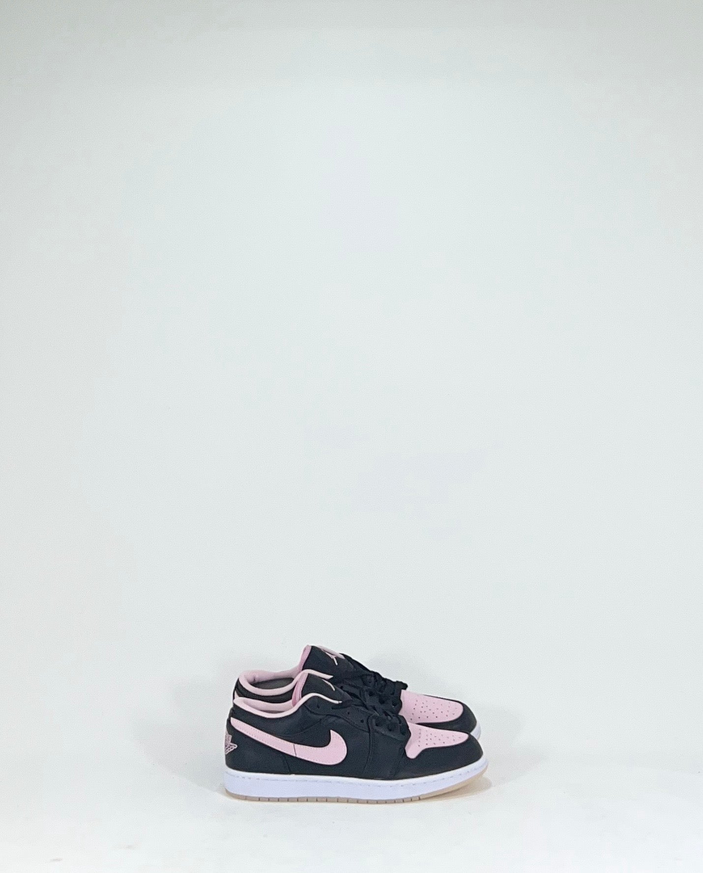 JORDAN RETRO 1