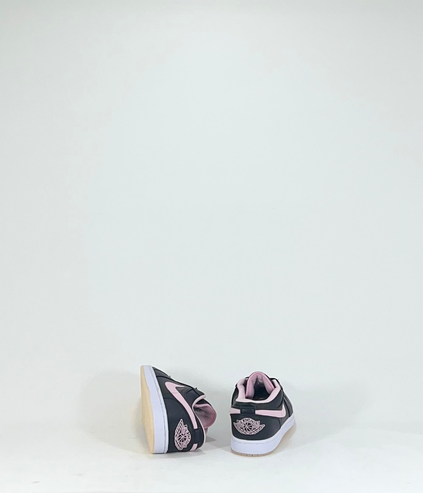 JORDAN RETRO 1