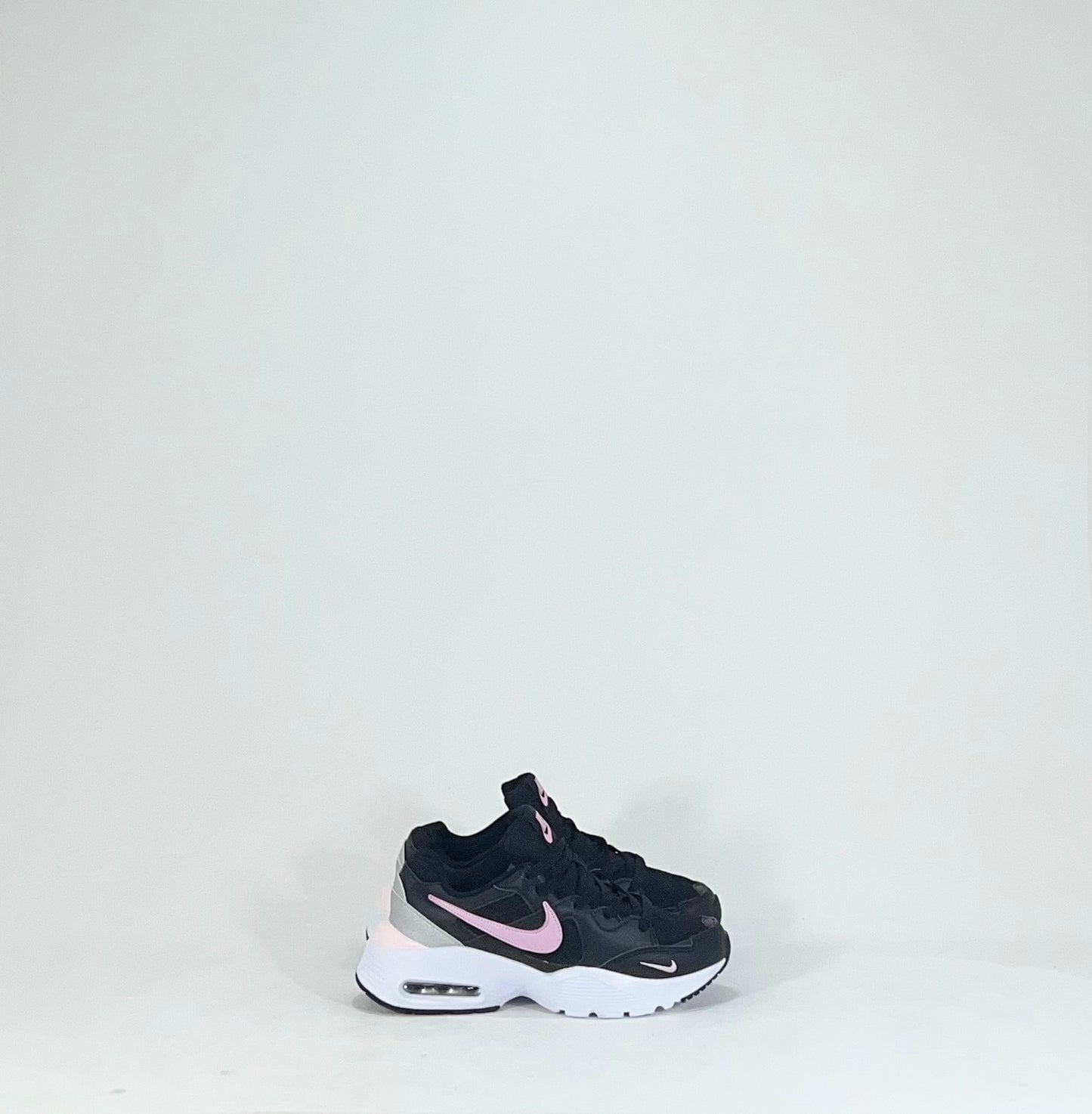 NIKE AIR MAX FUSION