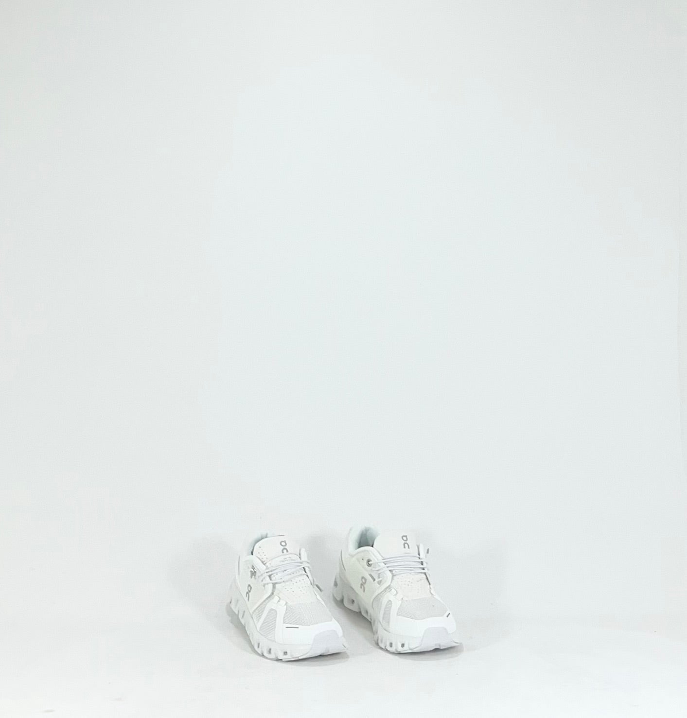 ON CLOUD
