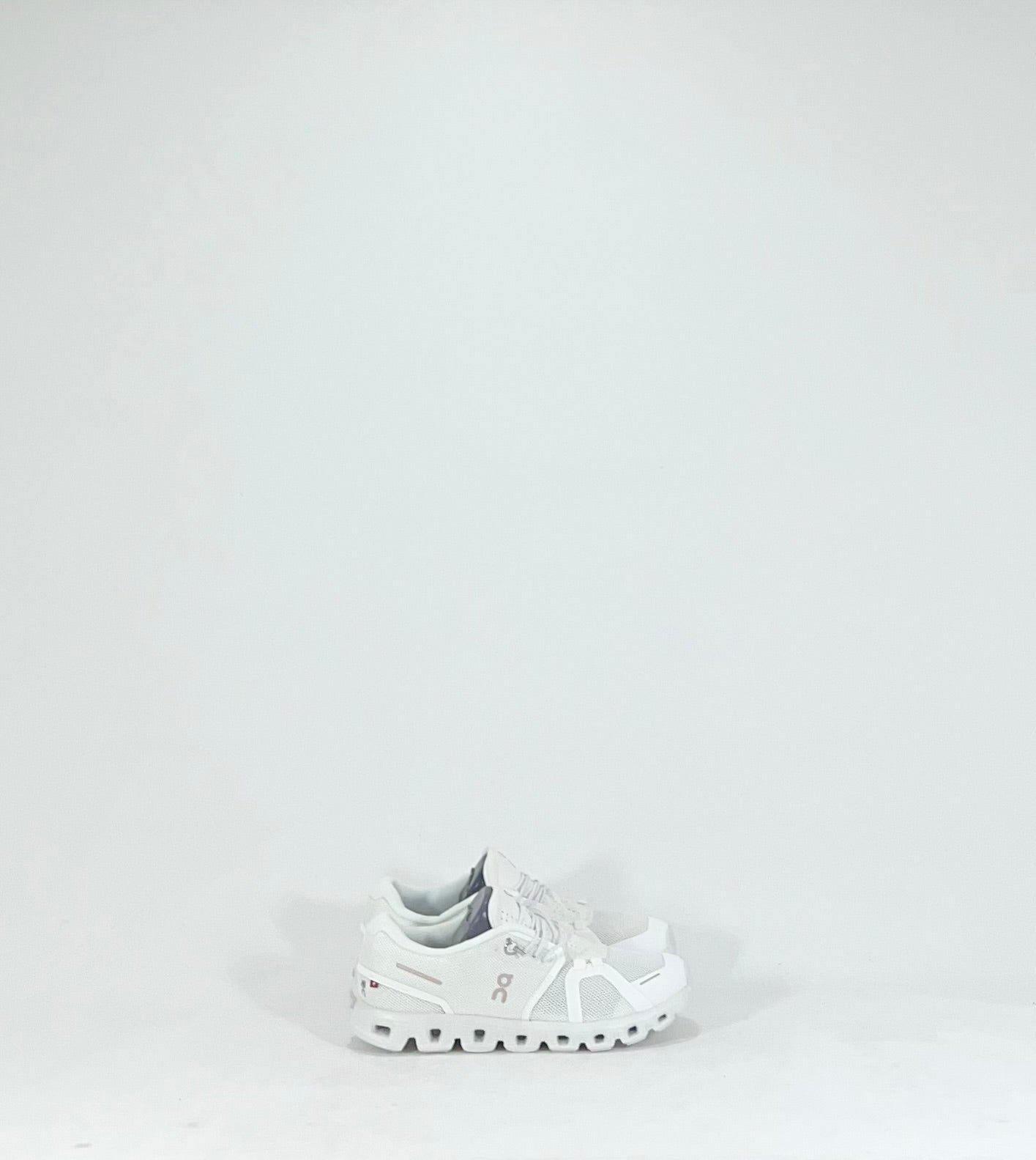 ON CLOUD