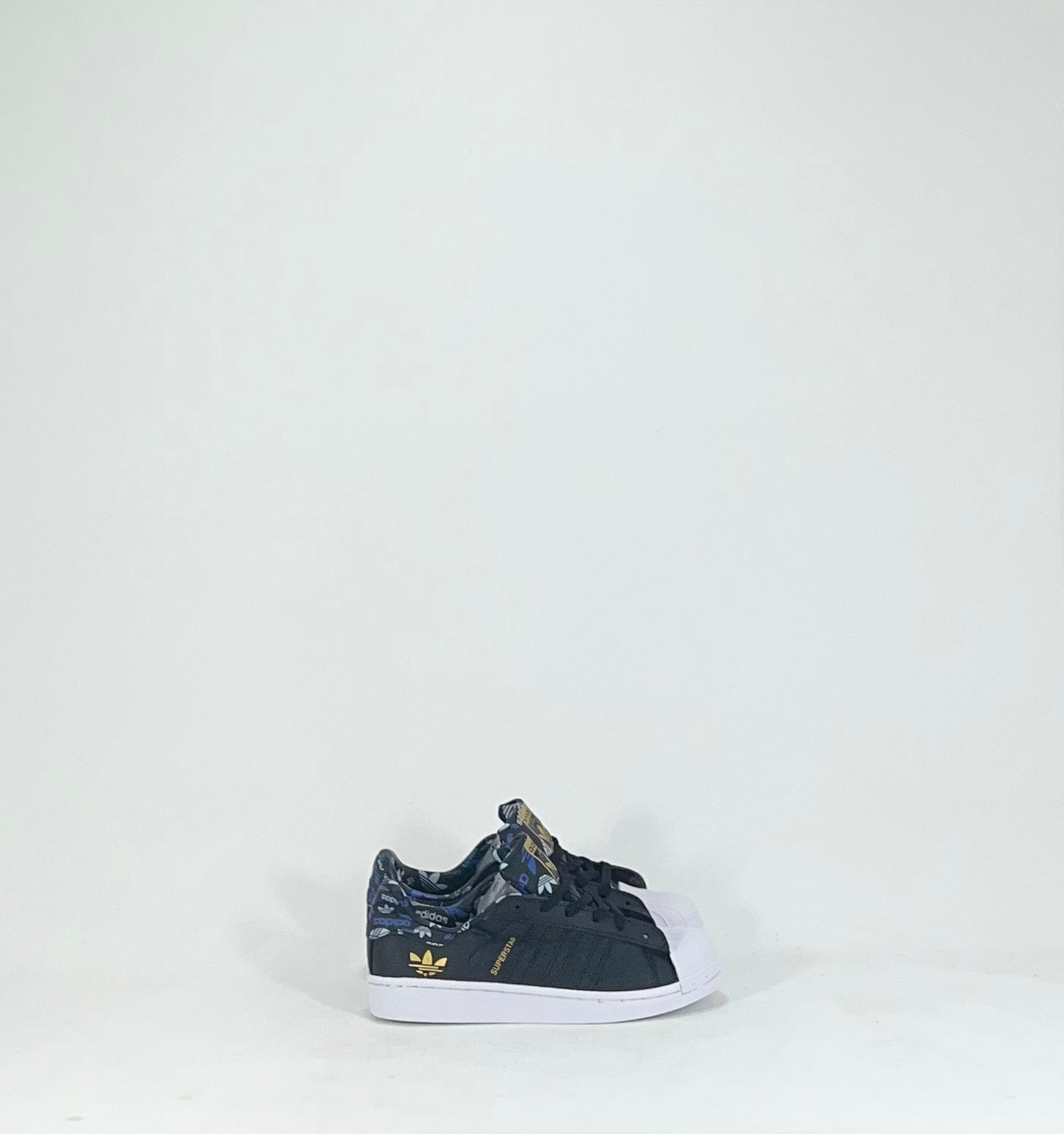 ADIDAS SUPER STAR