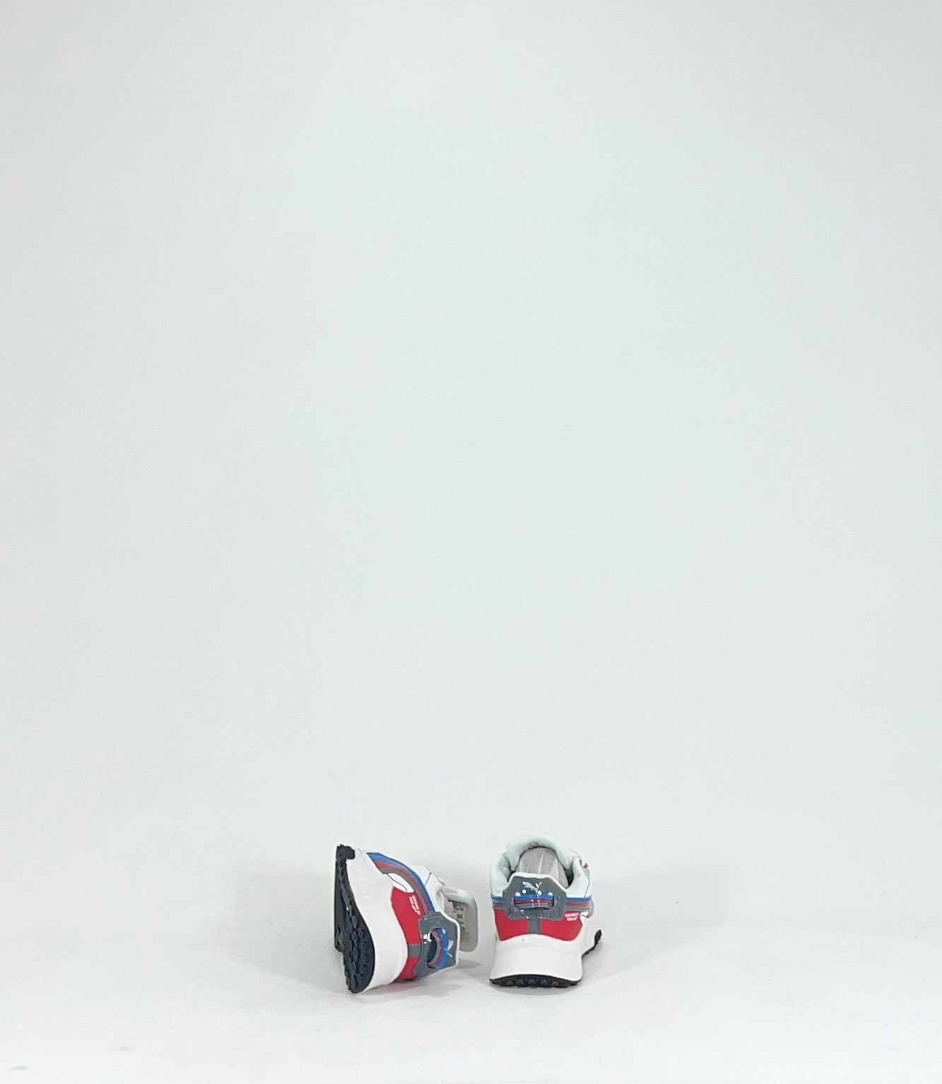 PUMA NEYMAR