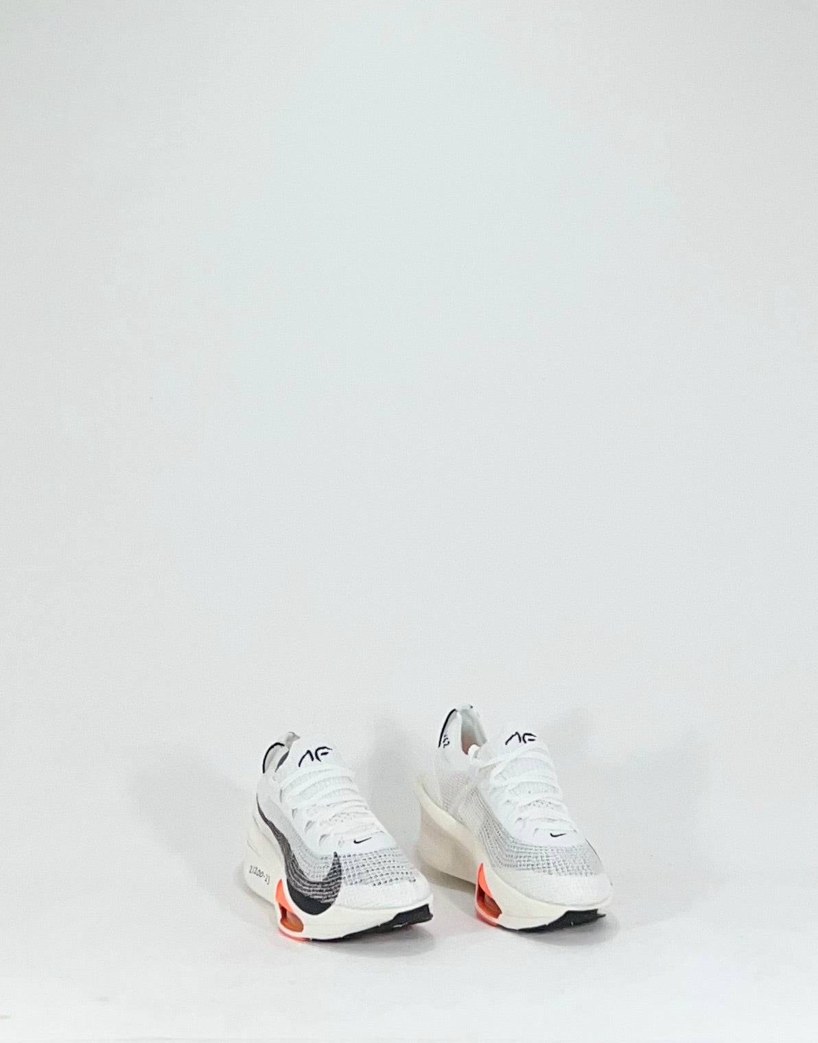 NIKE AIR ALPHA FLY 3