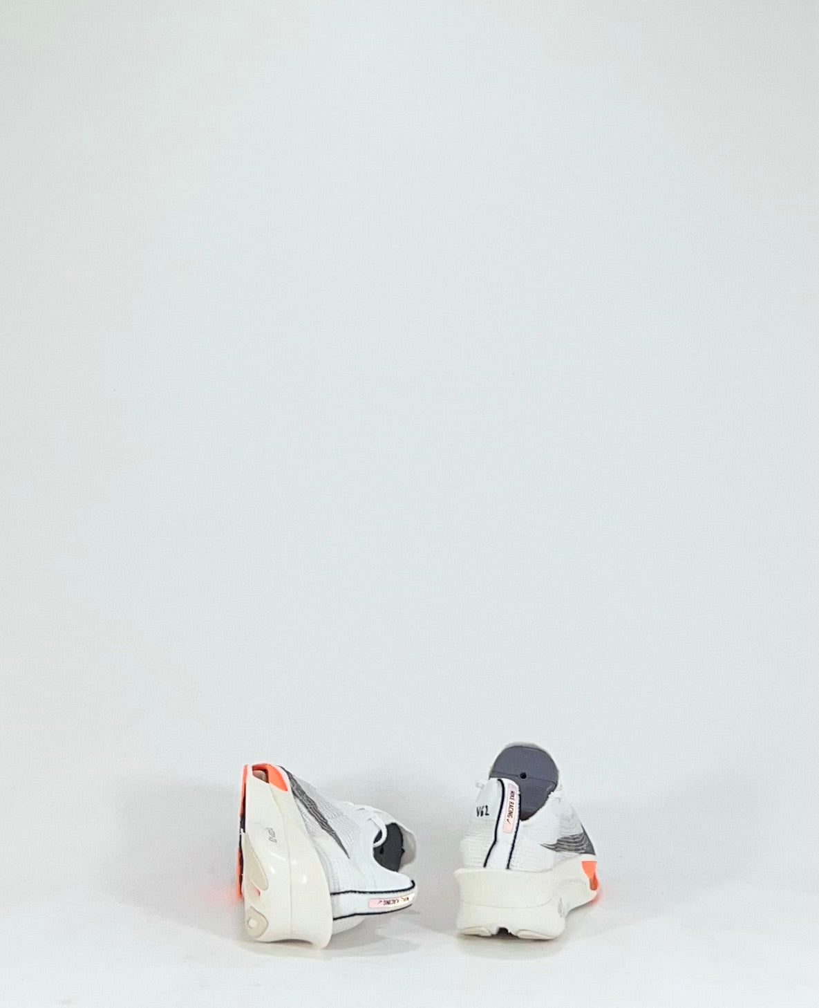 NIKE AIR ALPHA FLY 3