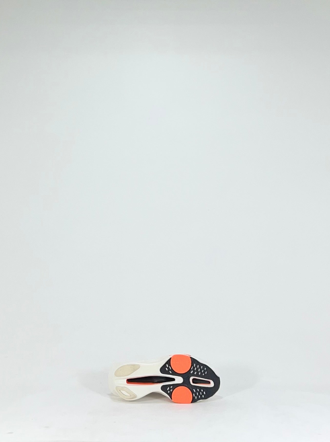 NIKE AIR ALPHA FLY 3