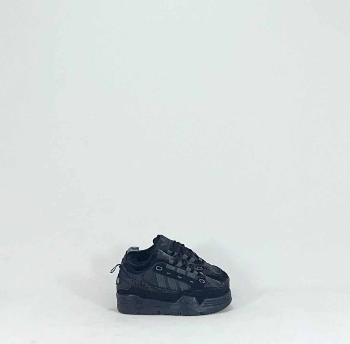 ADIDAS 2000