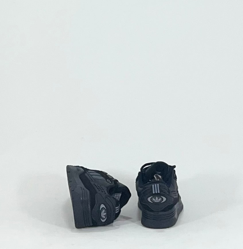 ADIDAS 2000