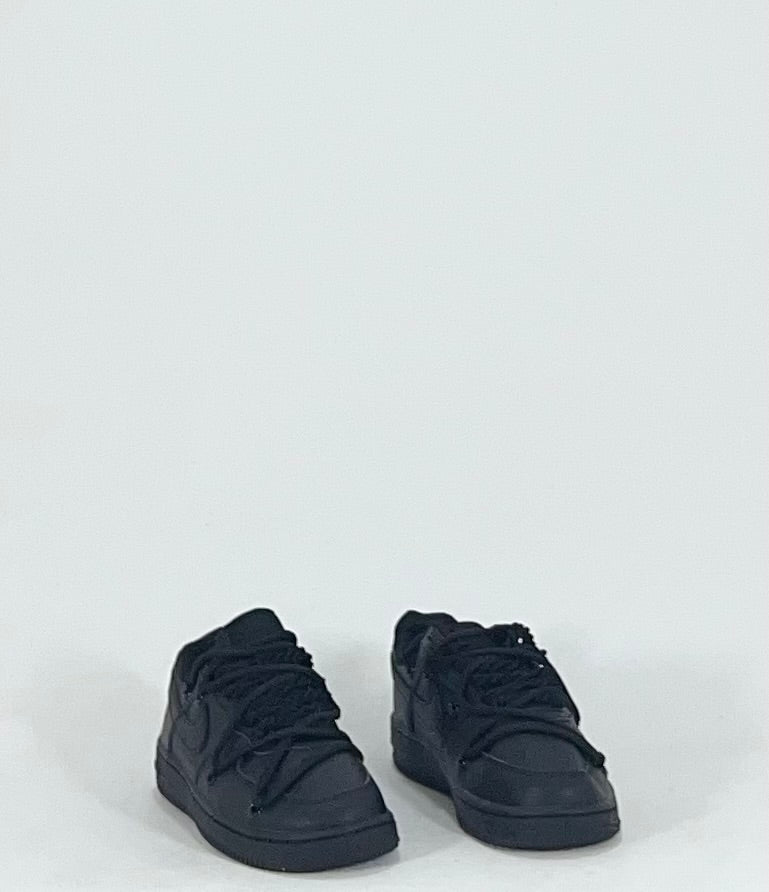 NIKE FOR ONE