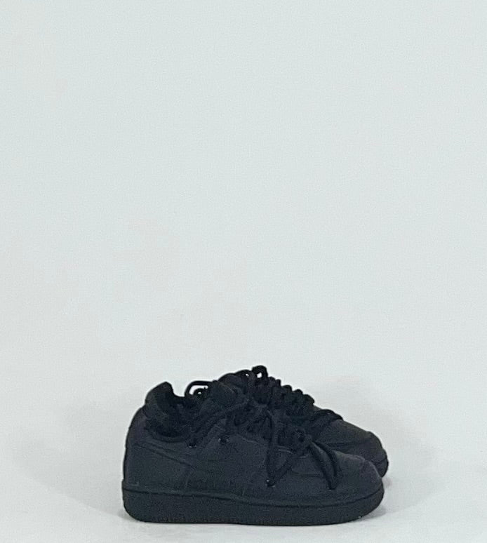 NIKE FOR ONE