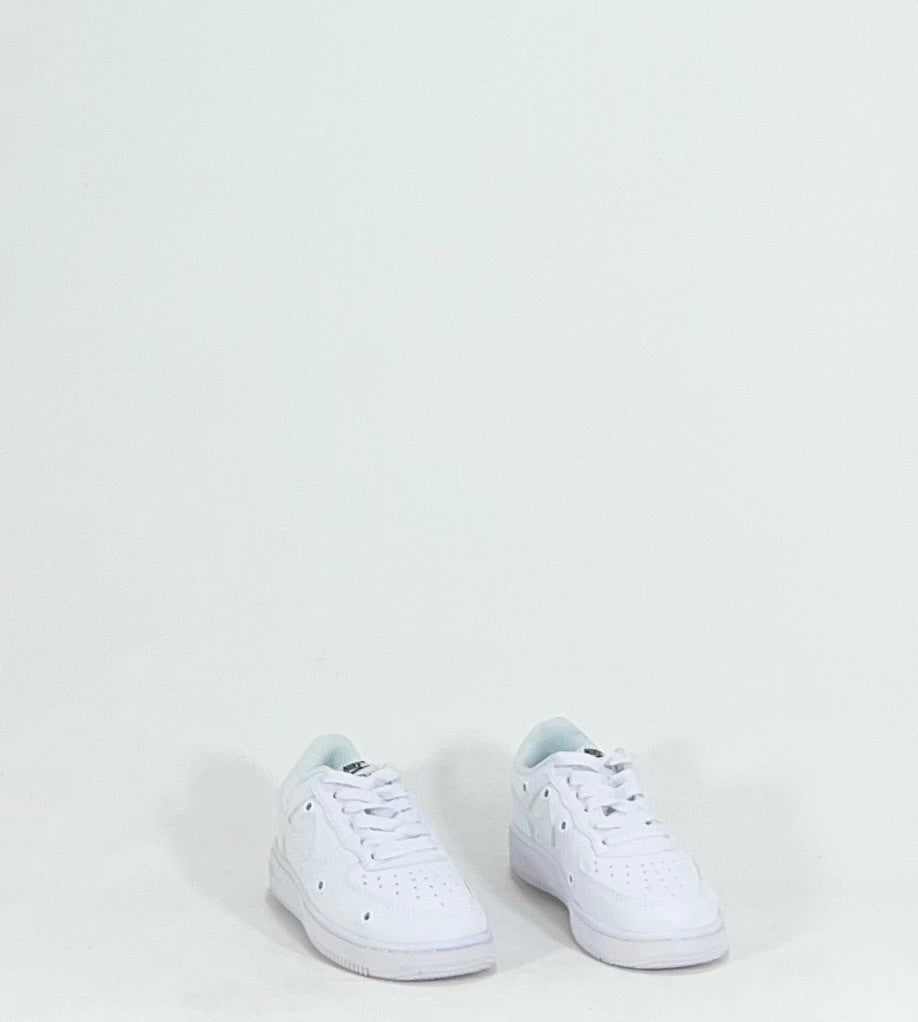 NIKE FOR ONE