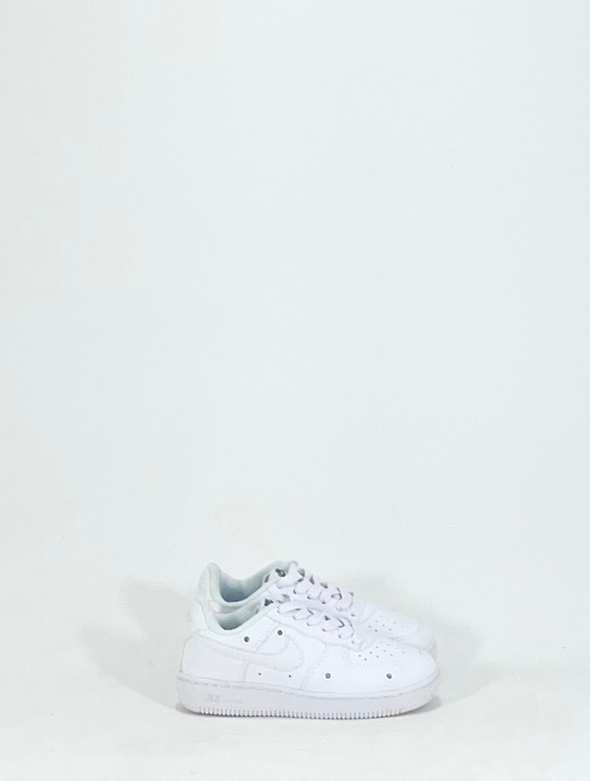 NIKE FOR ONE