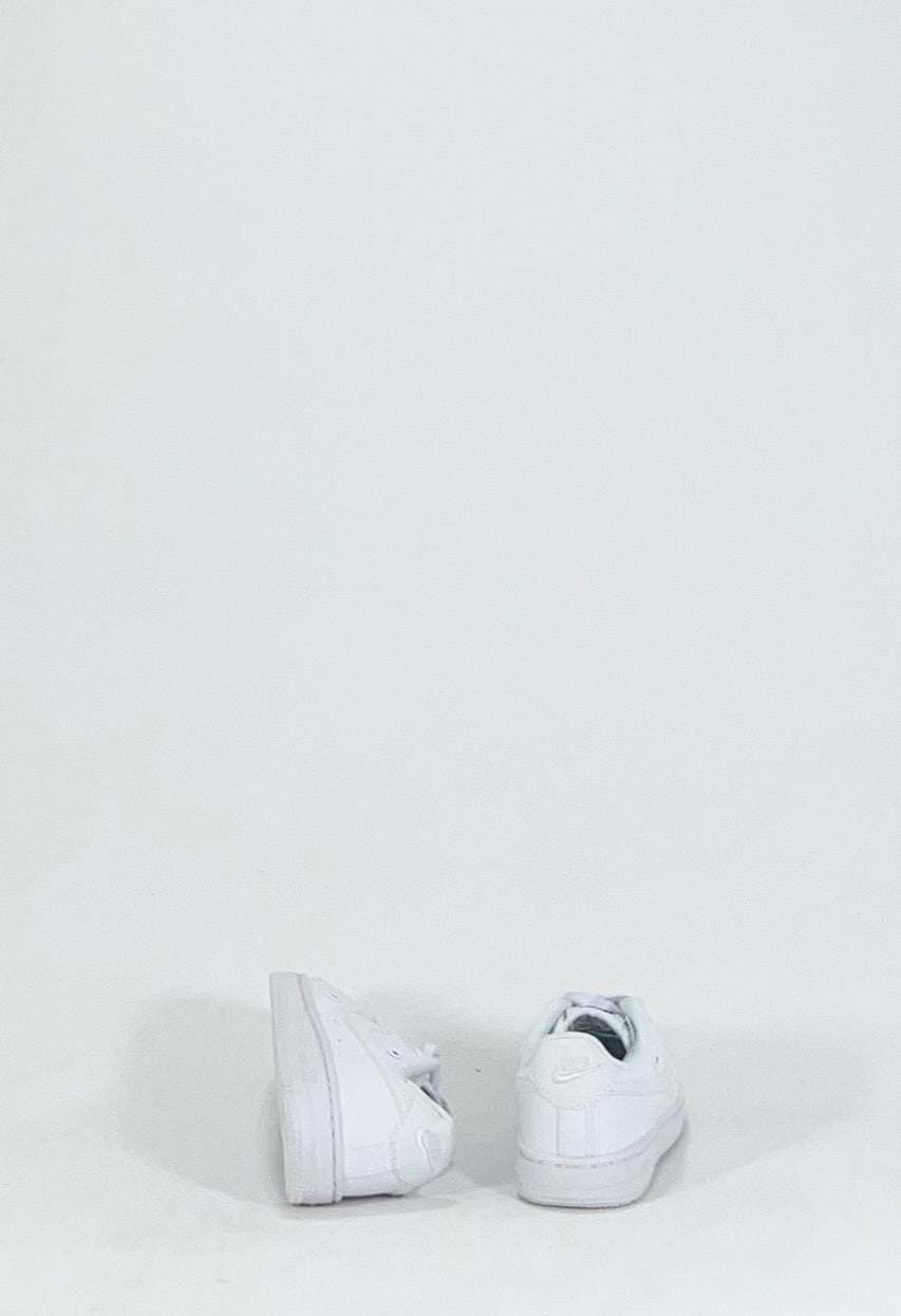 NIKE FOR ONE