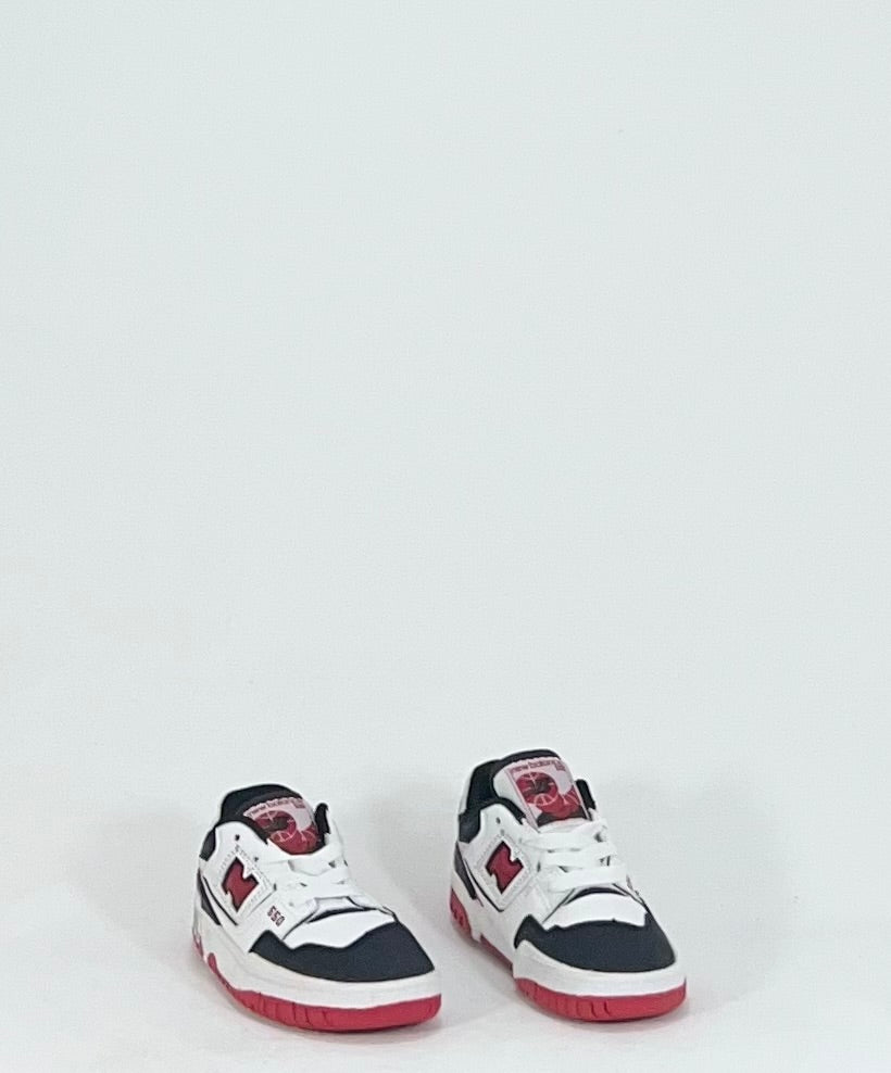 NEW BALANCE 550