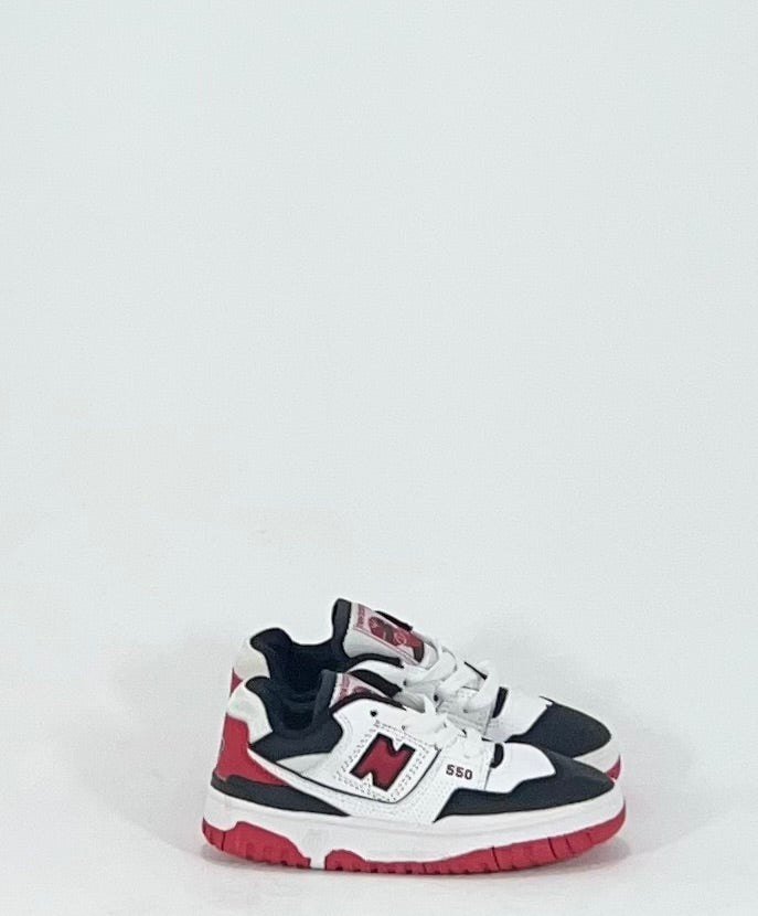 NEW BALANCE 550