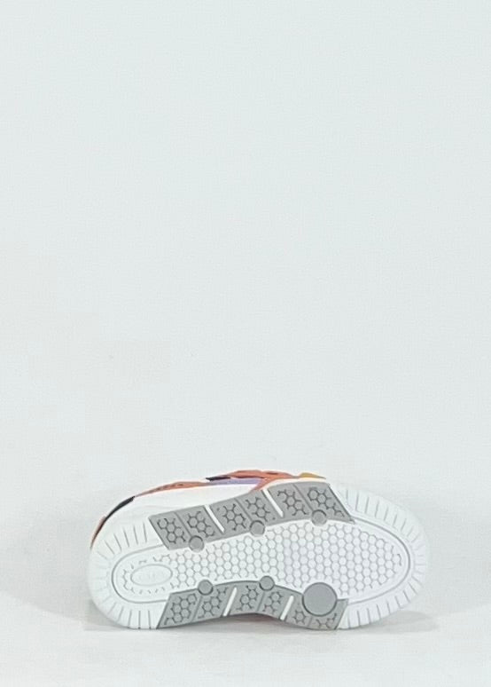 ADIDAS 2000