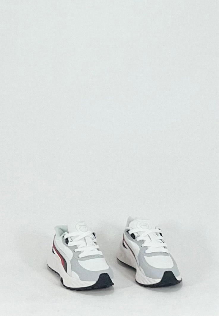 PUMA NEYMAR