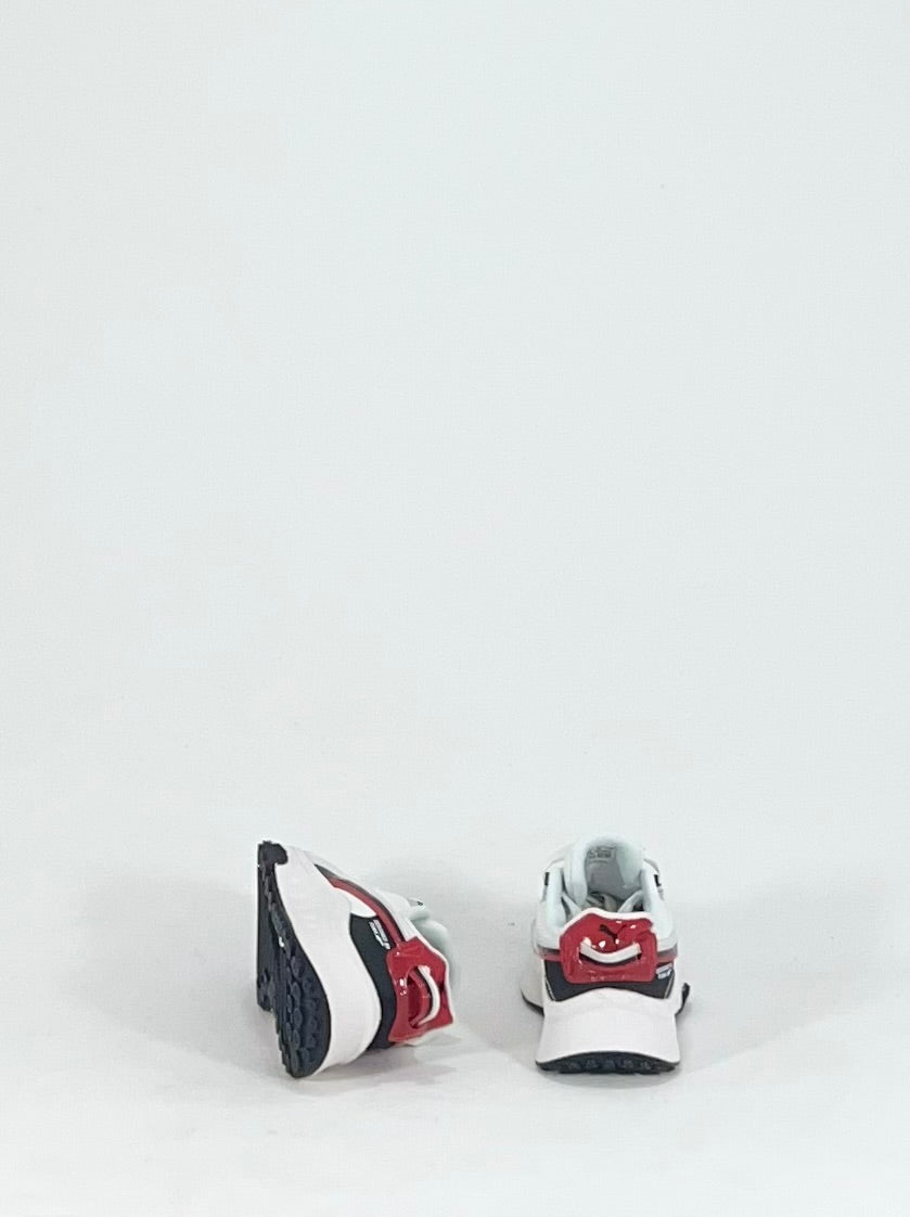 PUMA NEYMAR