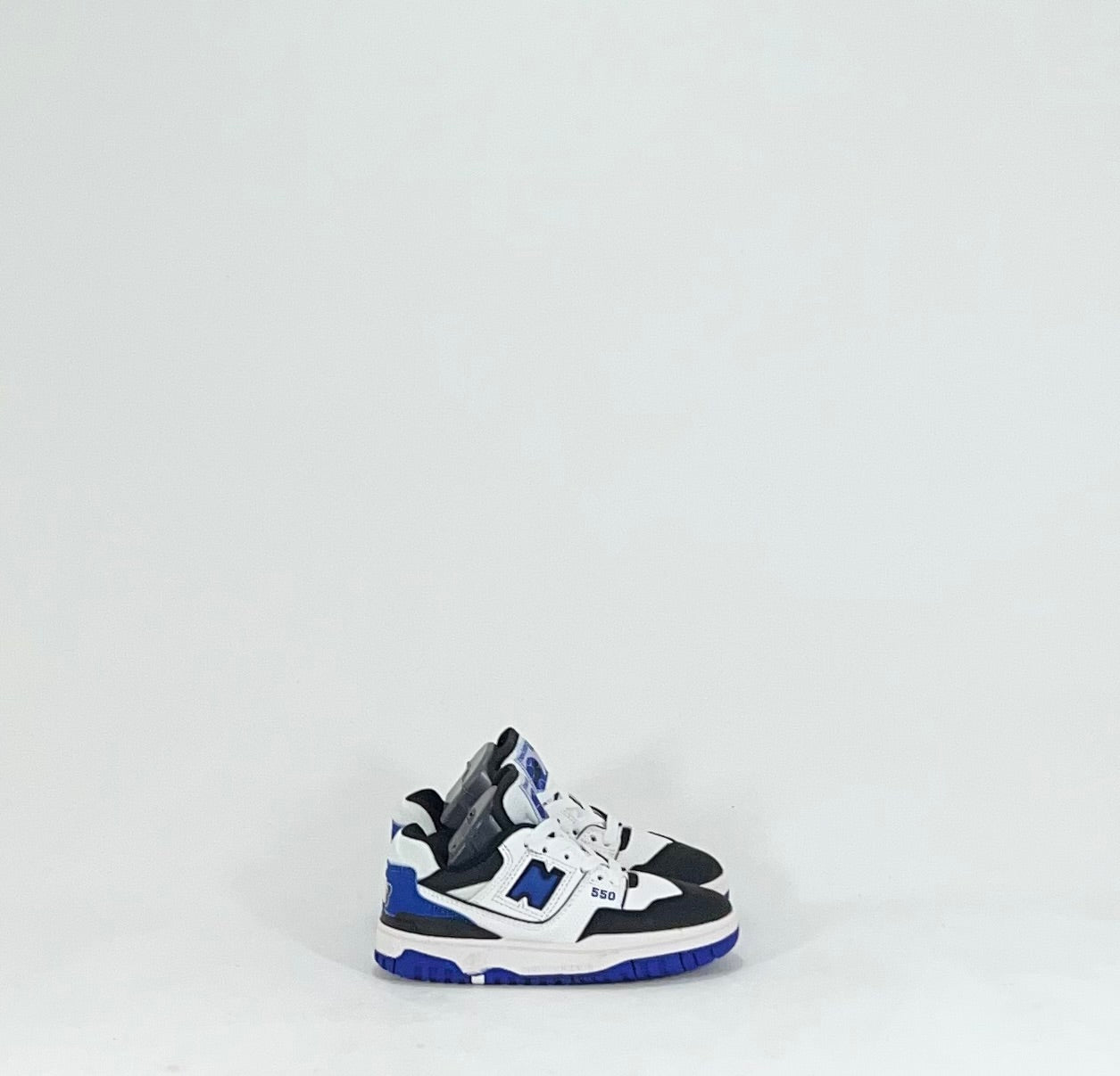 NEW BALANCE 550
