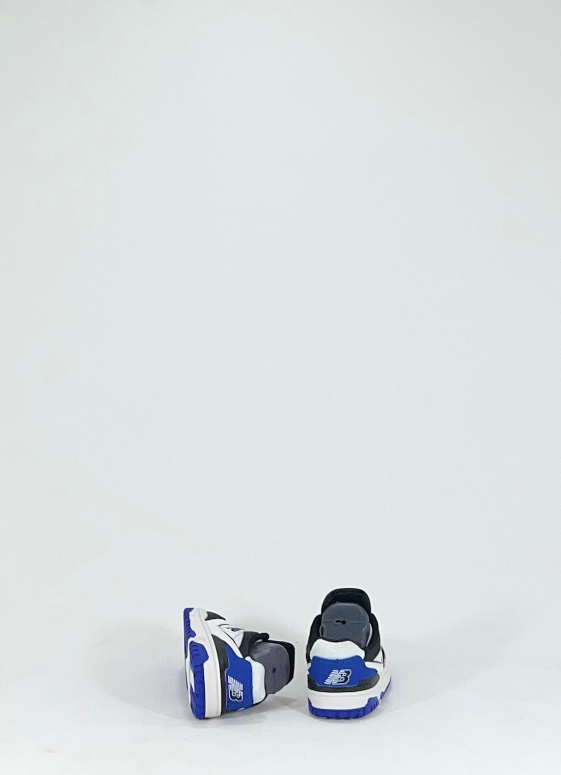 NEW BALANCE 550