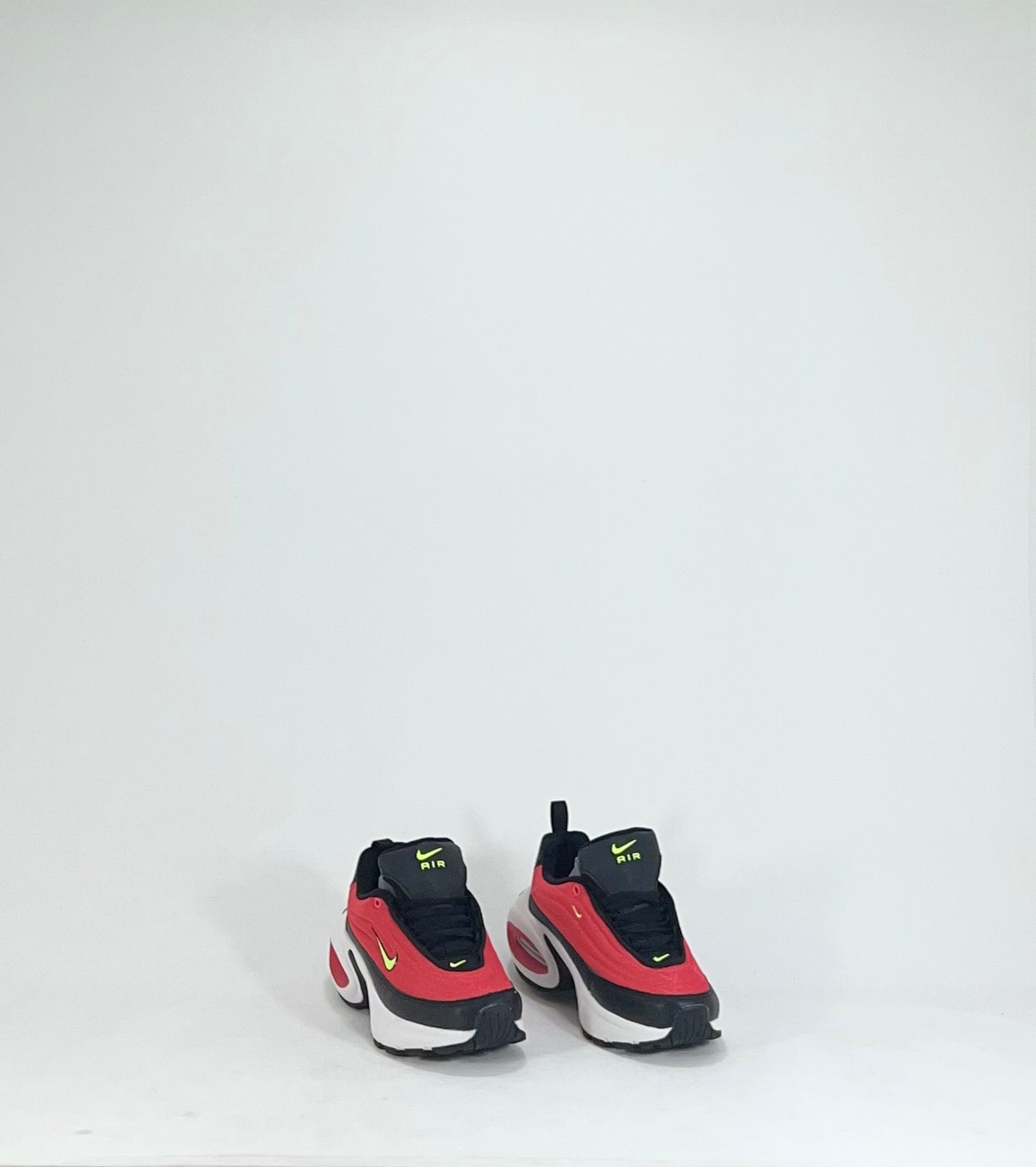 NIKE AIR MAX PORTAL