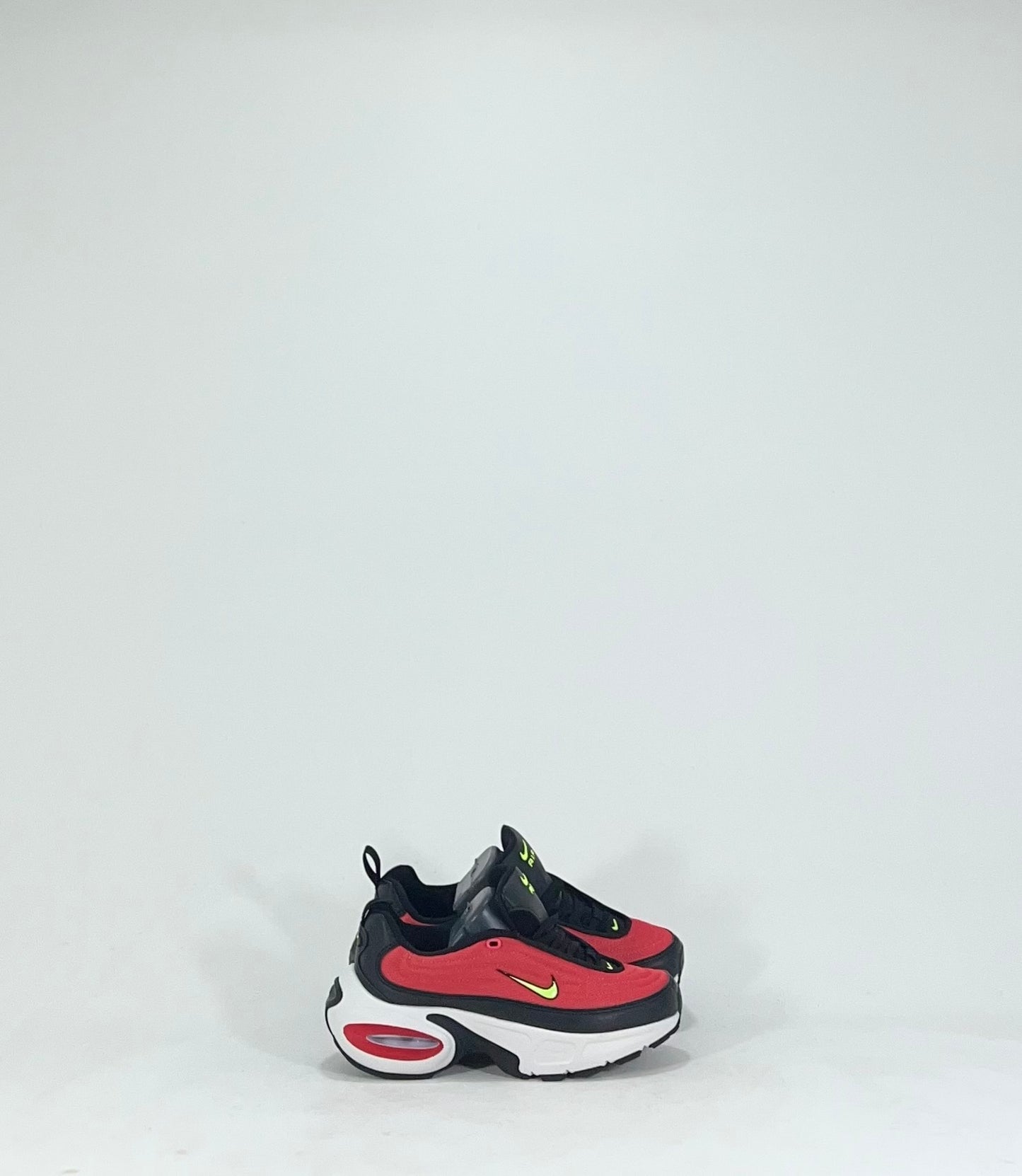 NIKE AIR MAX PORTAL