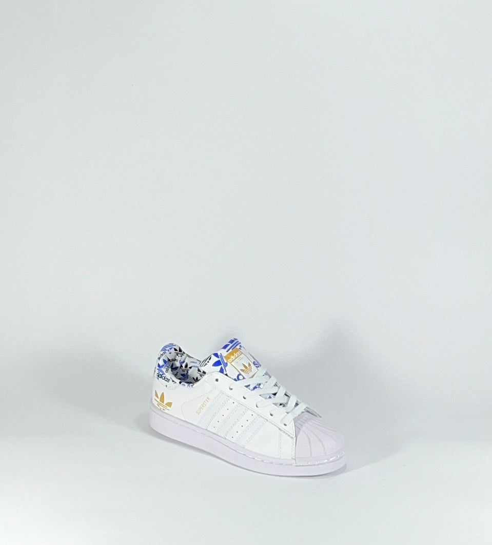 ADIDAS SUPER STAR