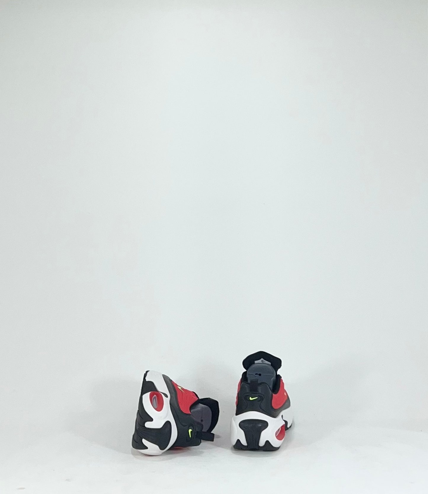 NIKE AIR MAX PORTAL