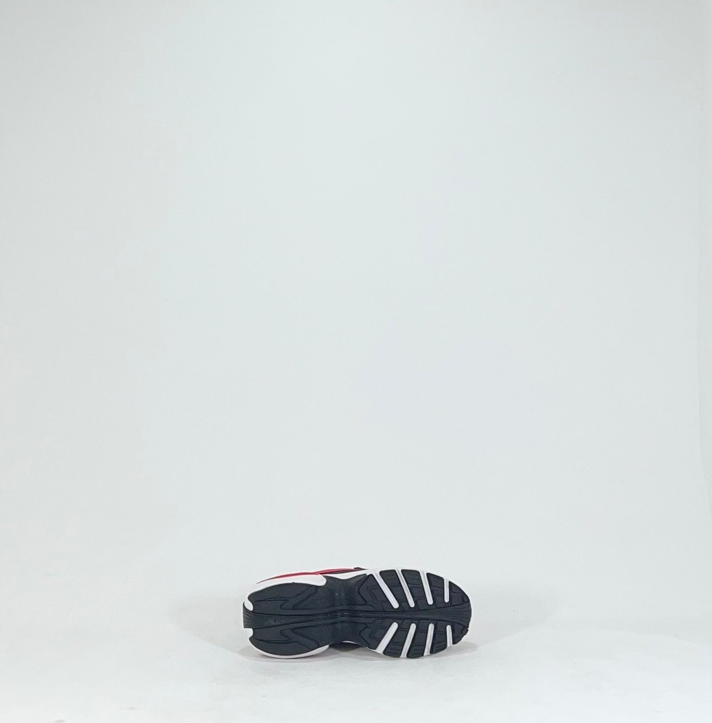 NIKE AIR MAX PORTAL