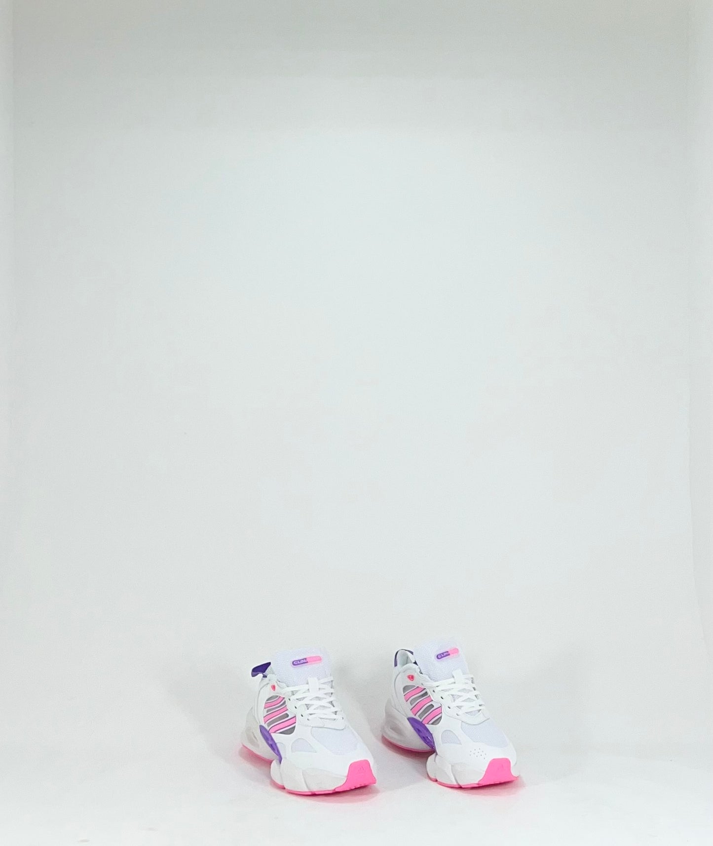 ADIDAS CLIMACOOL