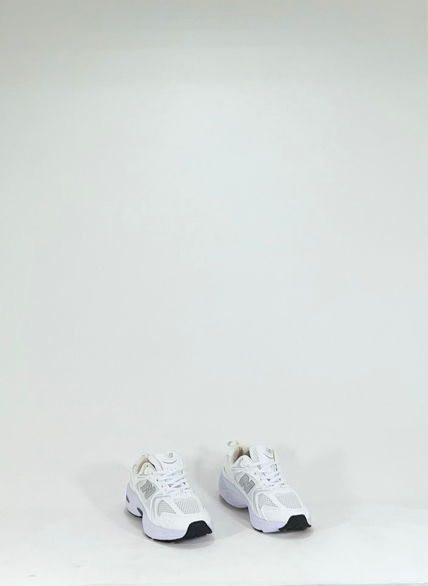 NEW BALANCE 530