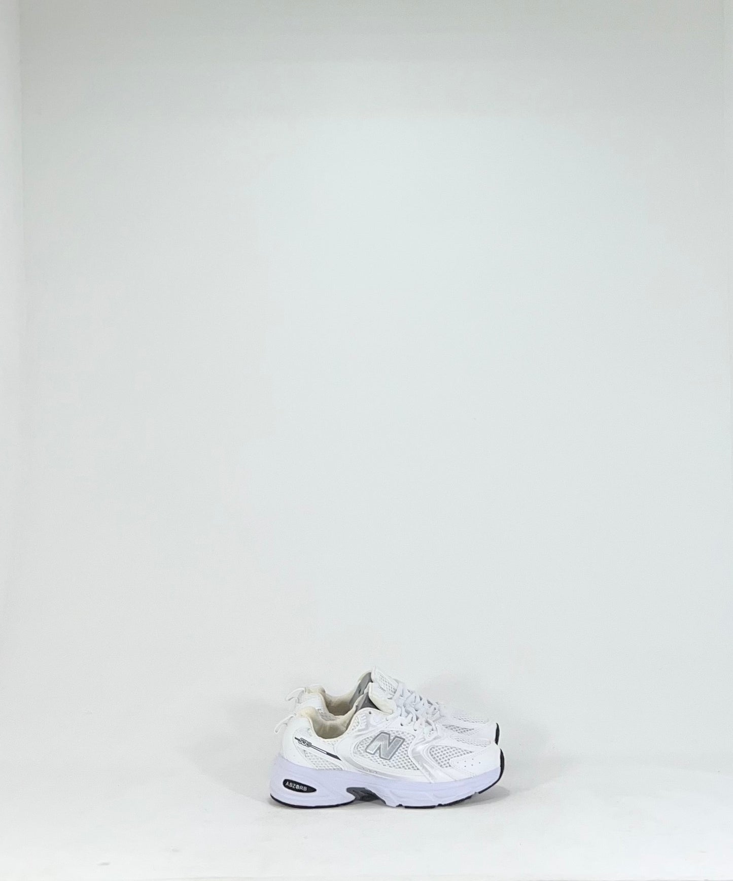 NEW BALANCE 530