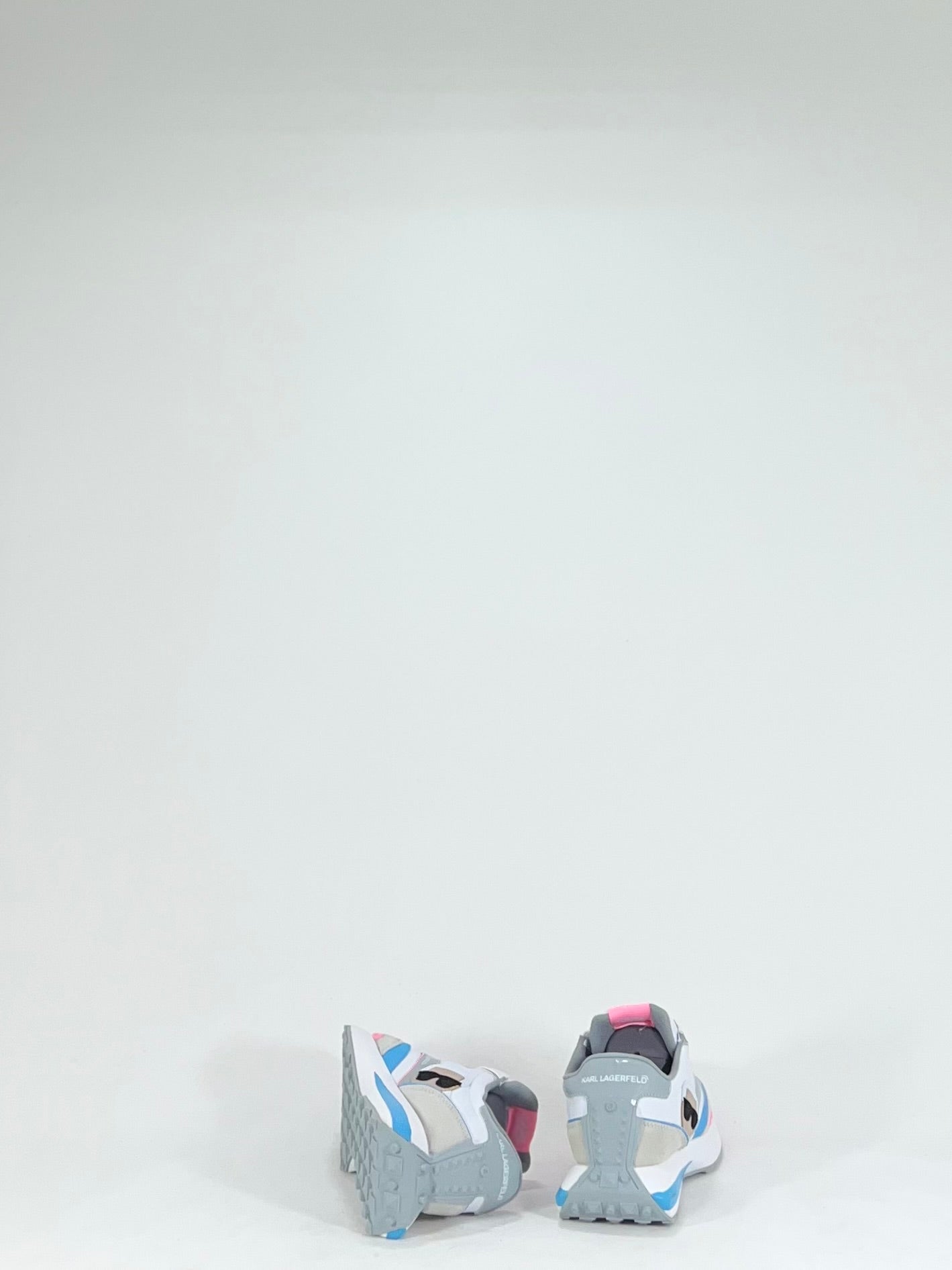 FENDI KARL