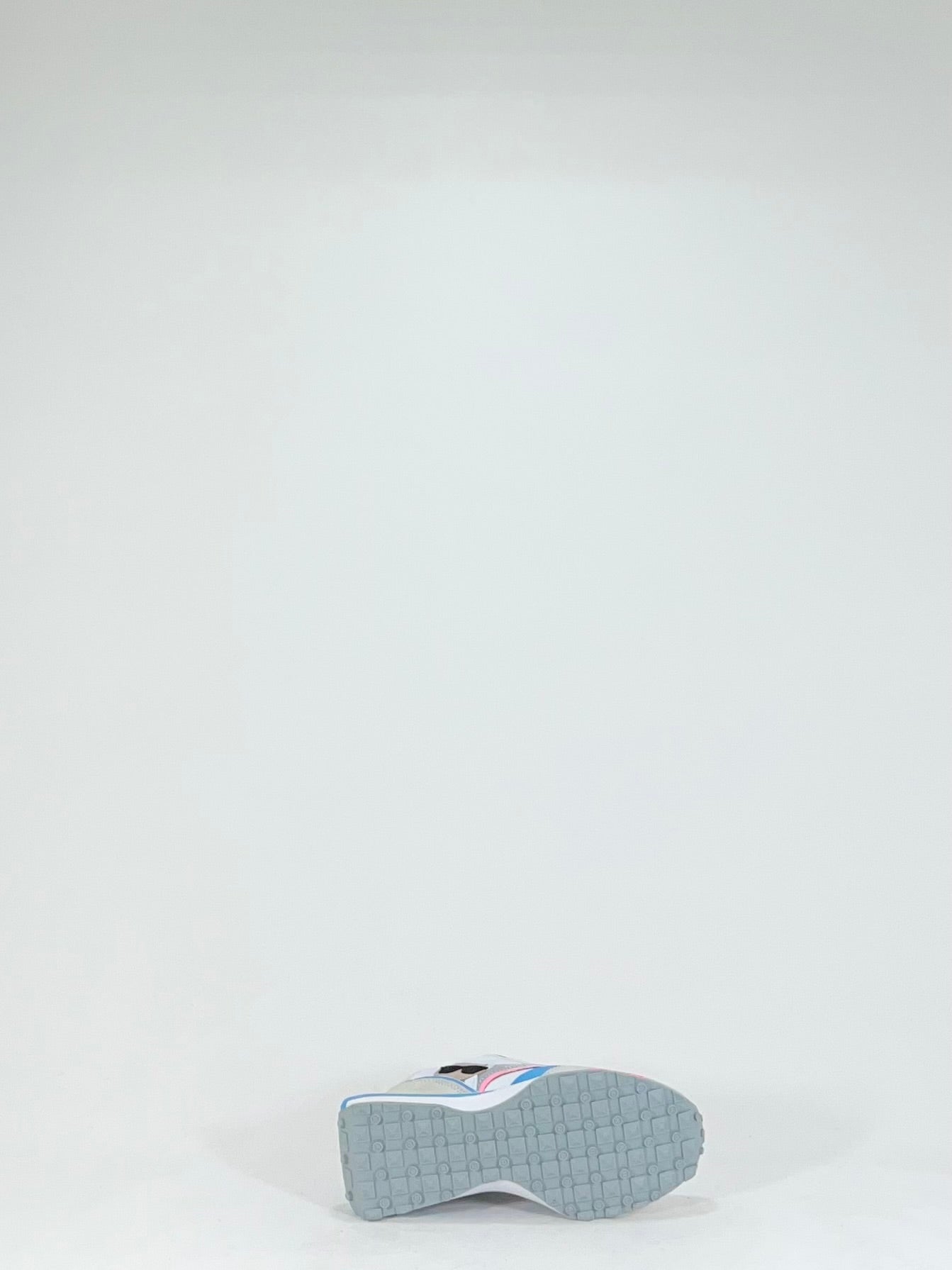 FENDI KARL