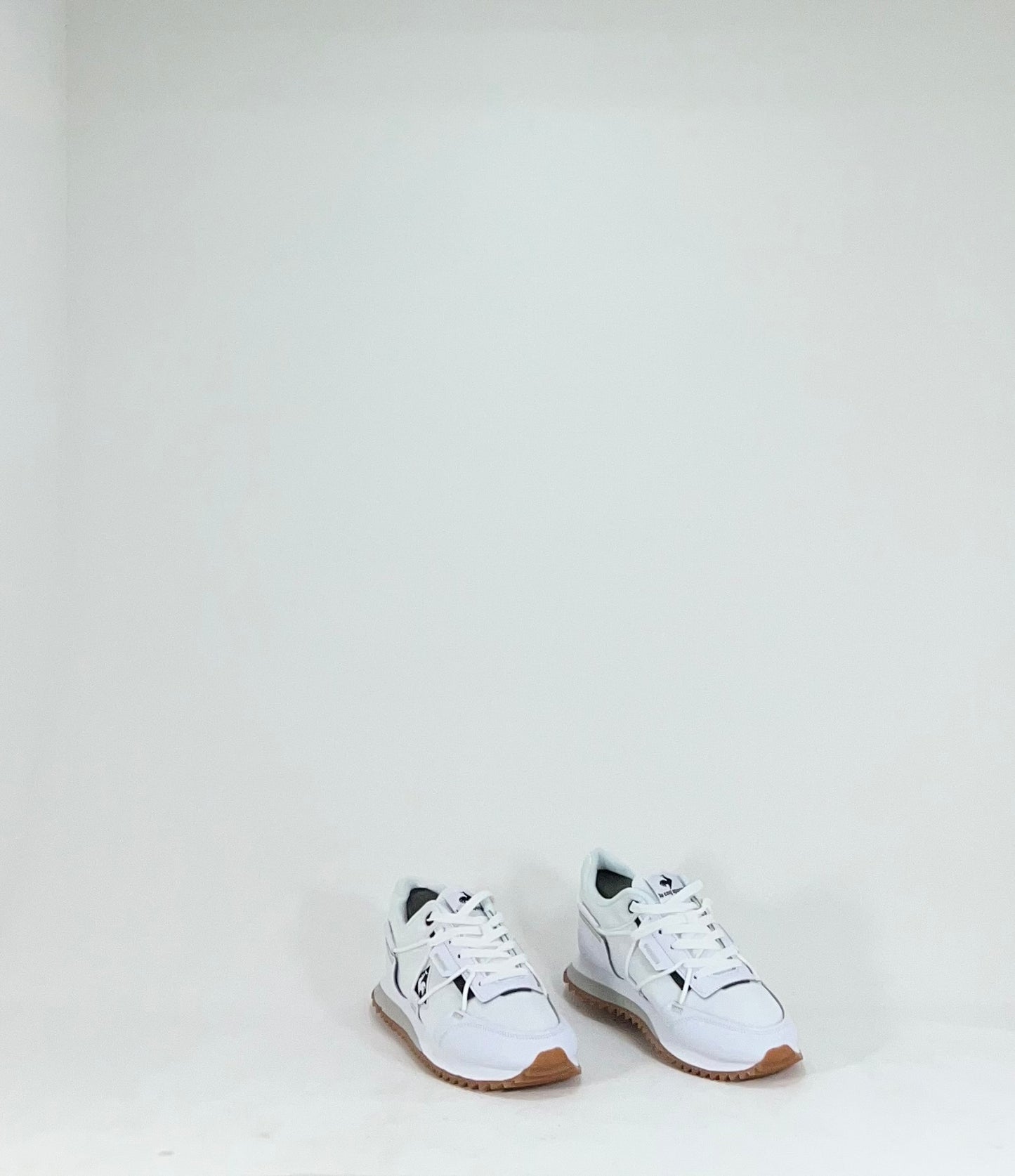 LE COQ SPORTIF